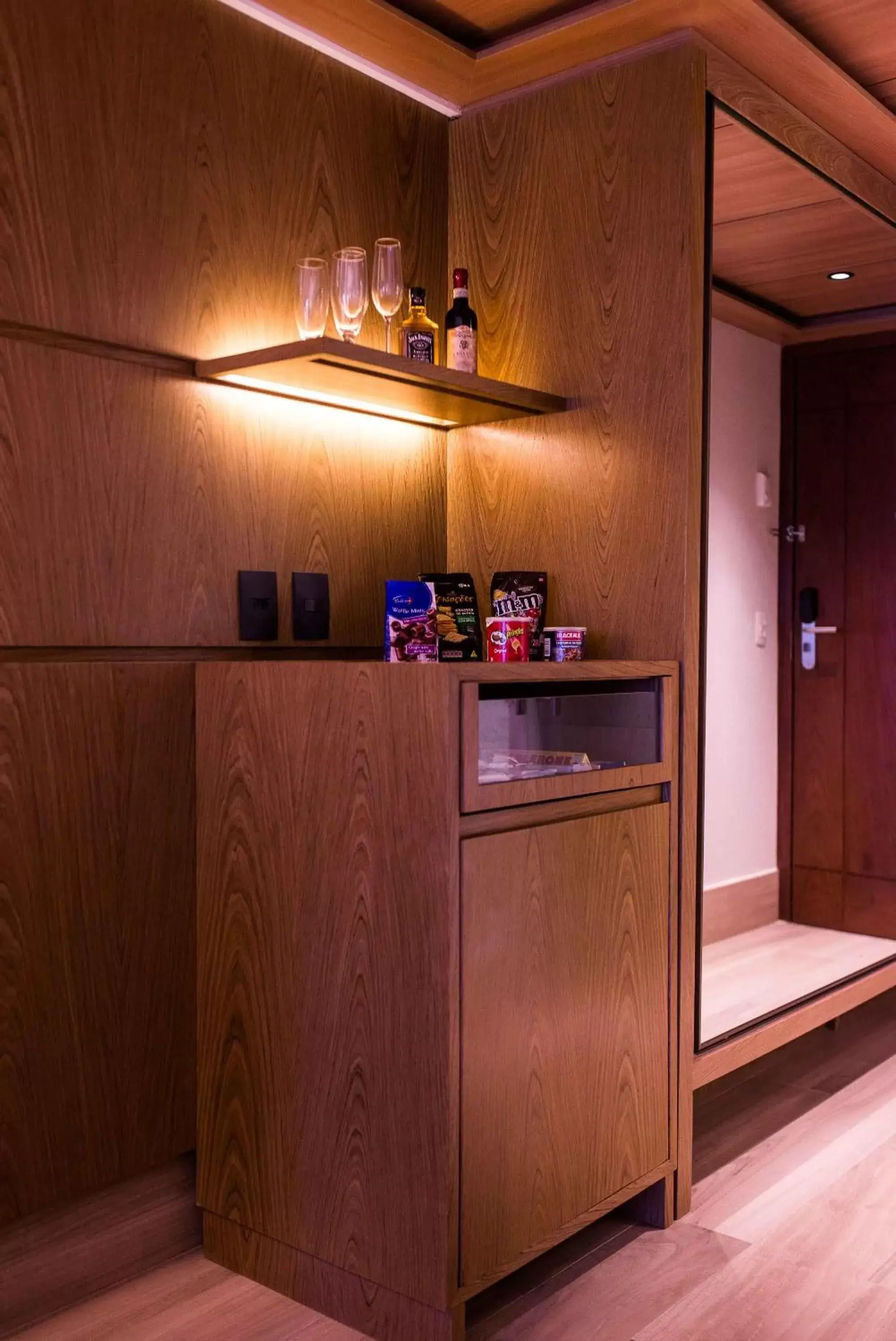 Property building in Vogal Luxury Beach Hotel & SPA Property building in Vogal Luxury Beach Hotel & SPA