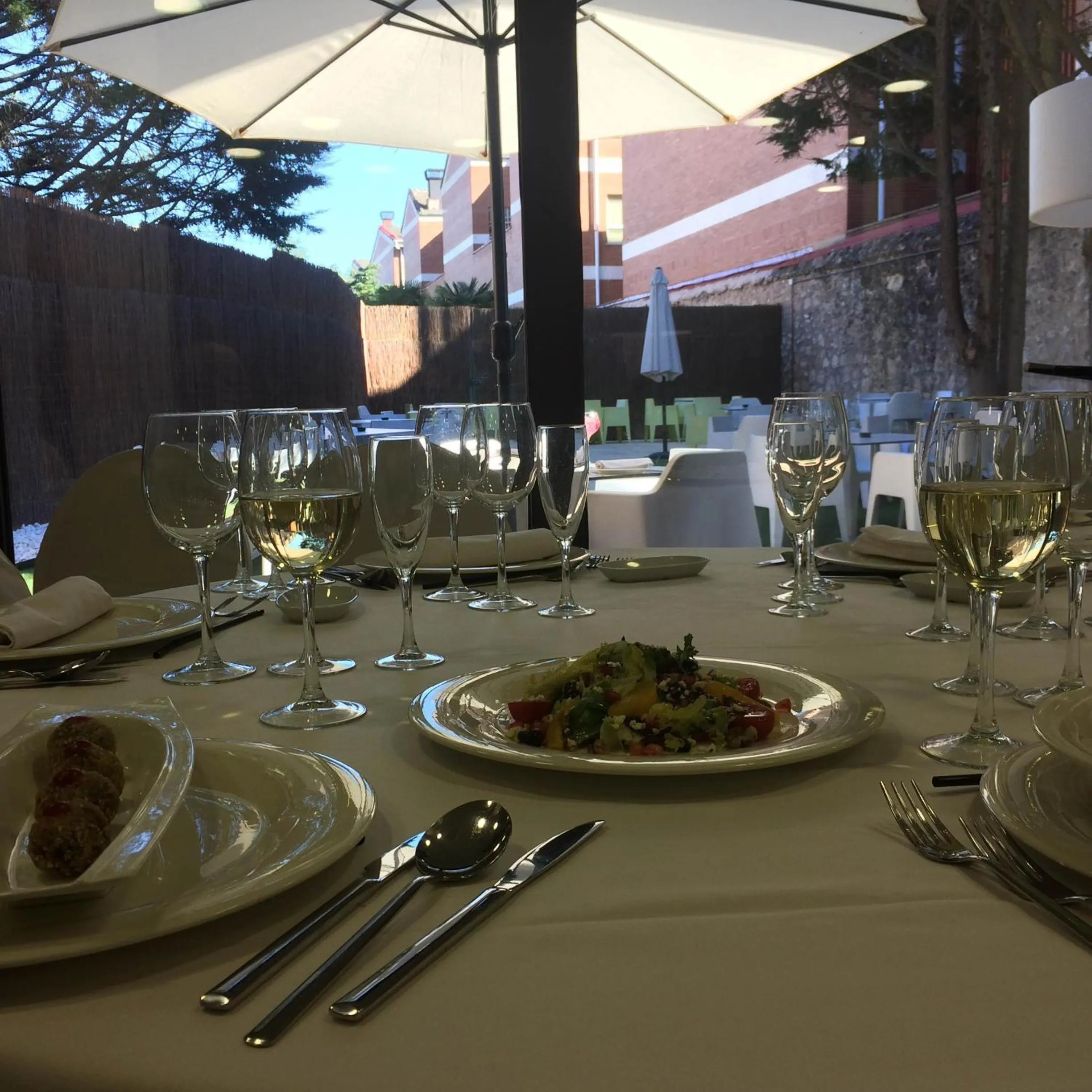 Other in Hotel Boutique Museo Burgos