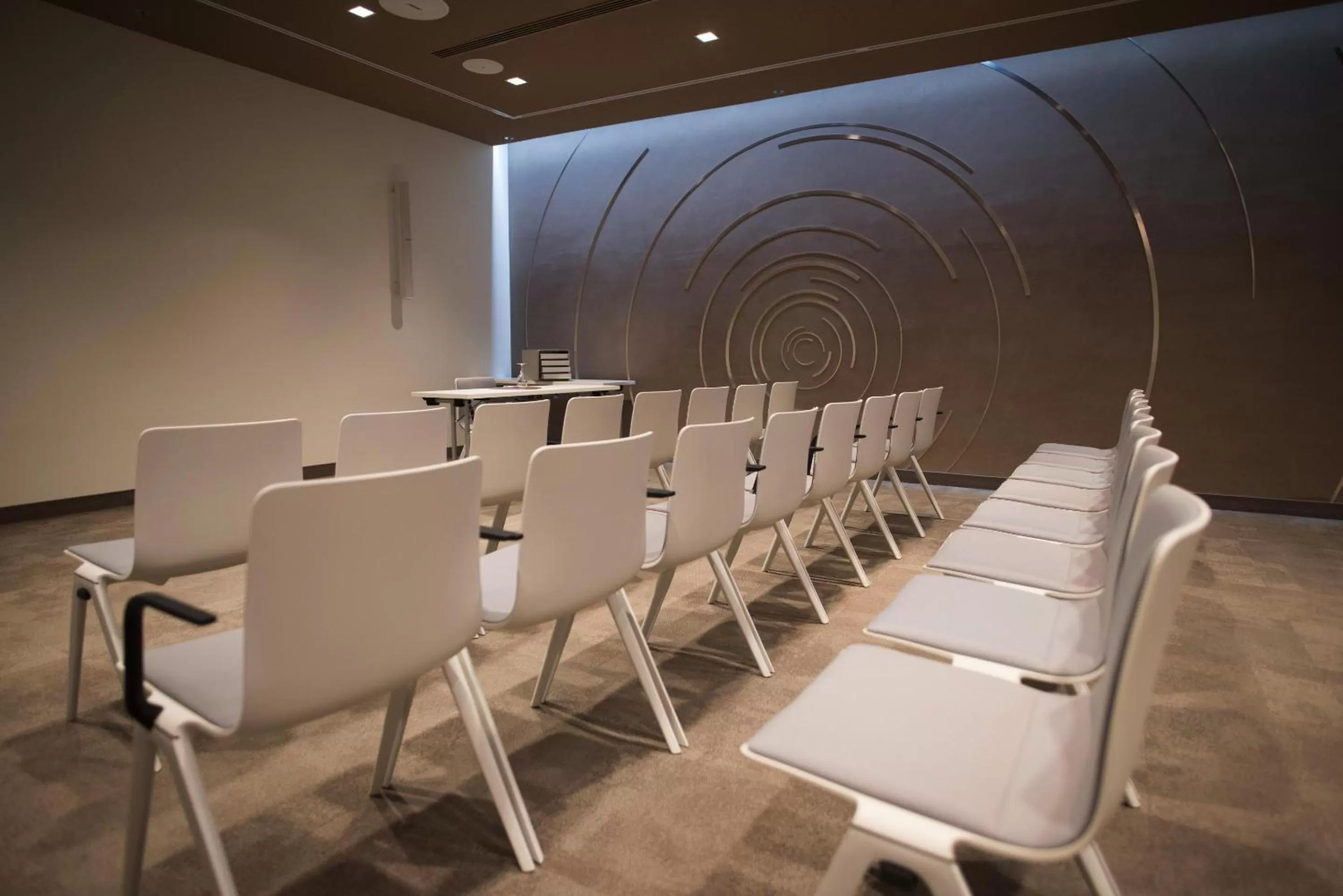 Meeting/conference room in Jaz in the City Stuttgart