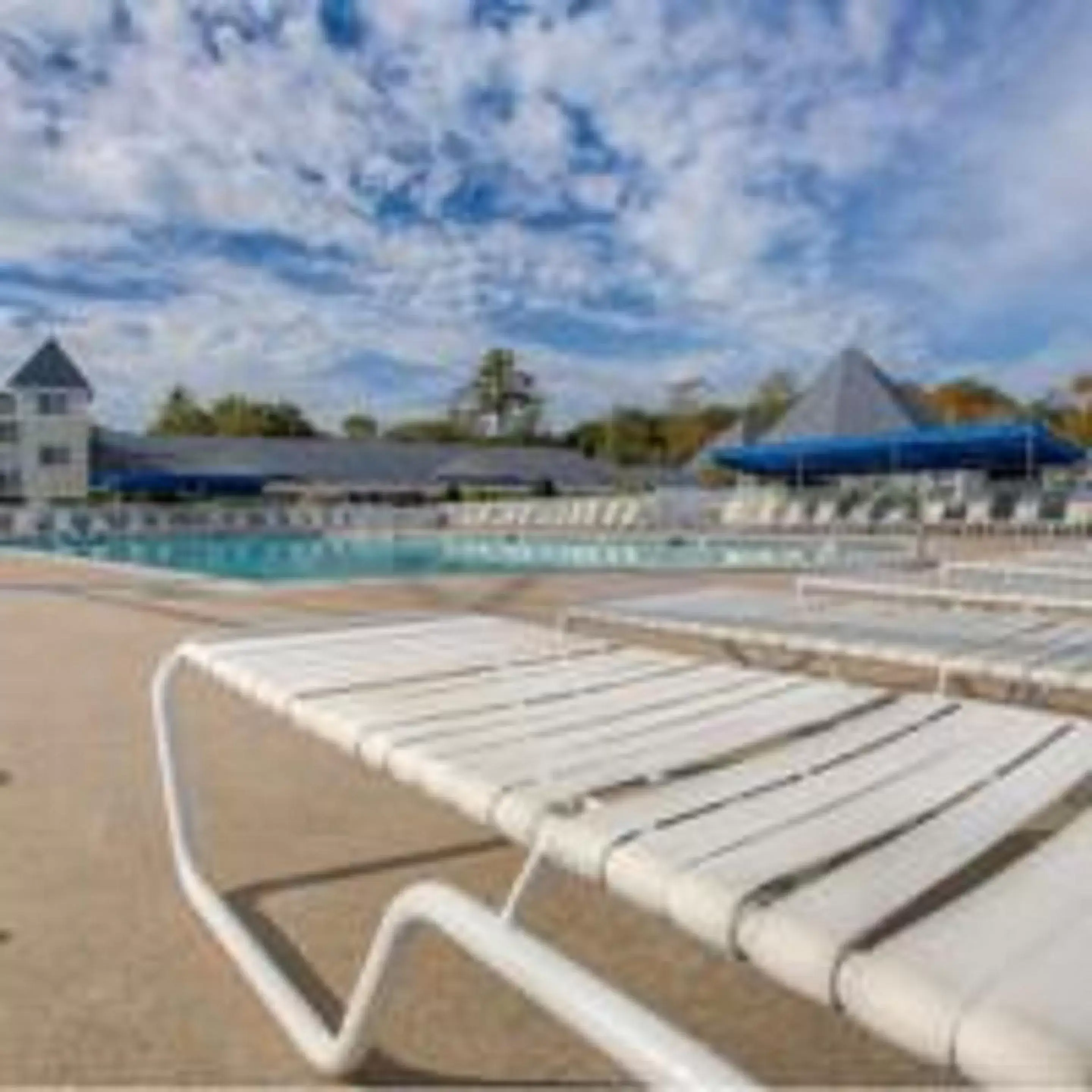 Pool view, Beach in Ogunquit Hotel and Suites