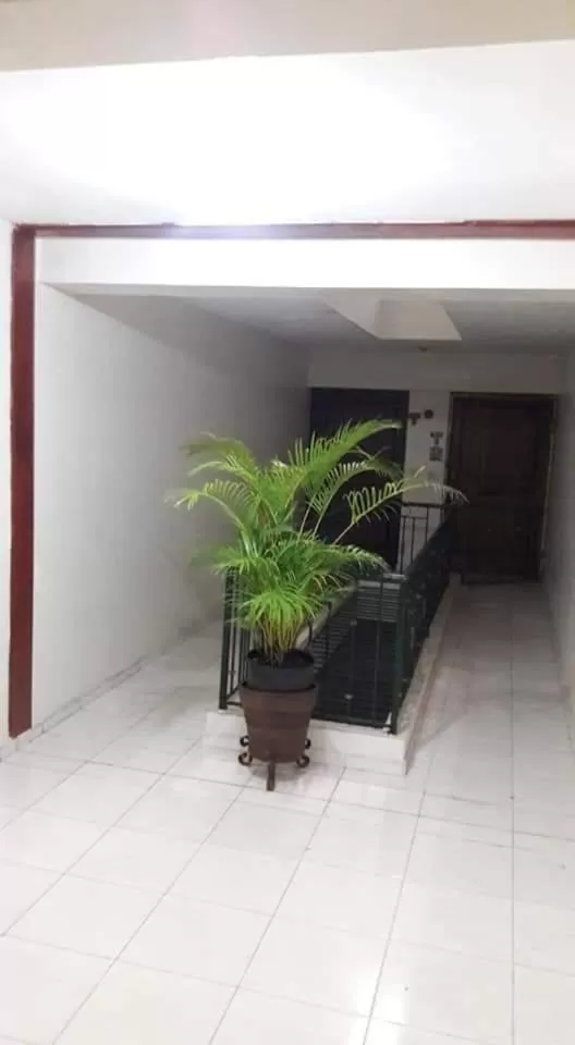 Posada Dilia del Alba