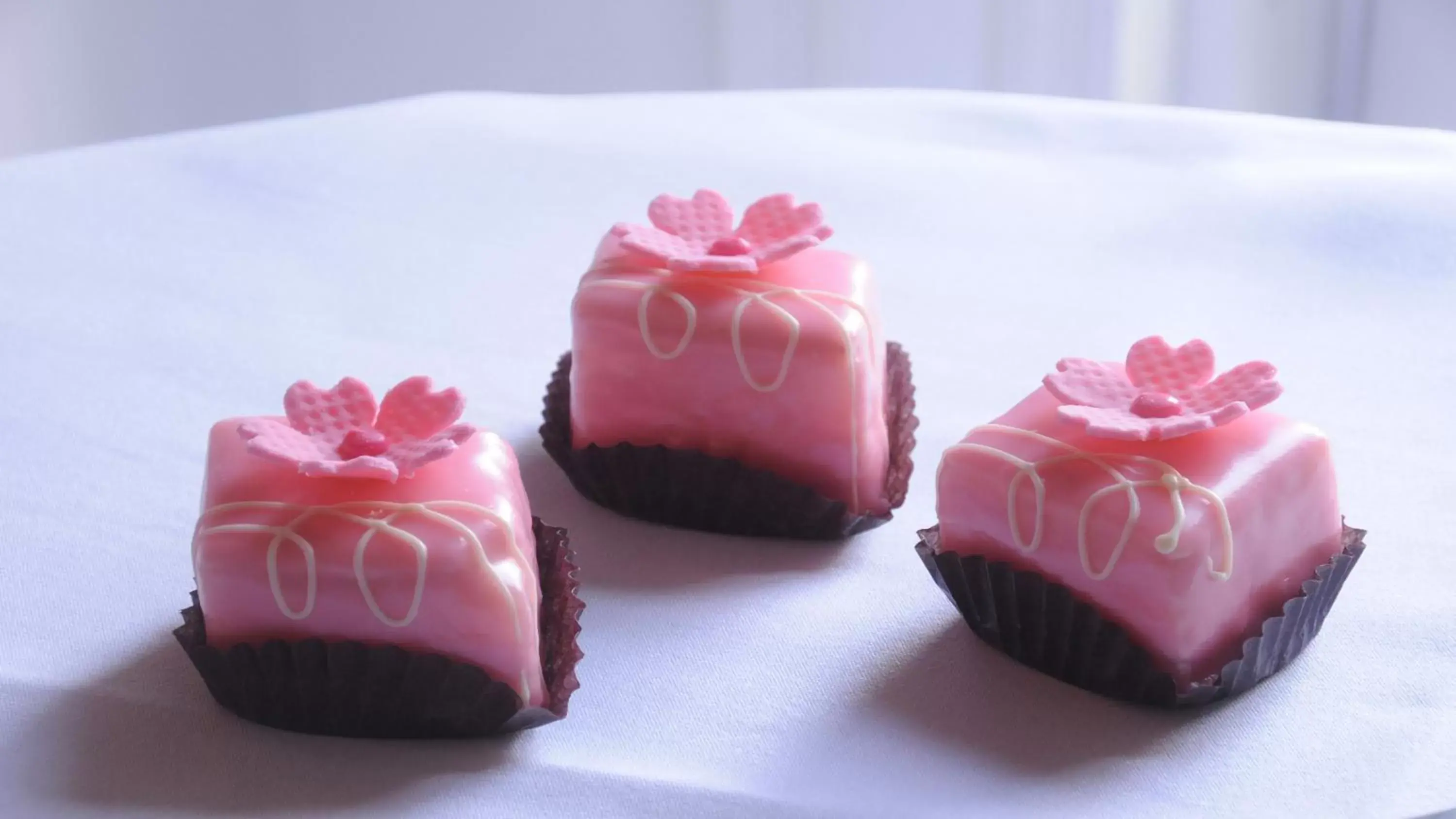 Restaurant/places to eat in InterContinental Kansas City at the Plaza by IHG Restaurant/places to eat in InterContinental Kansas City at the Plaza by IHG