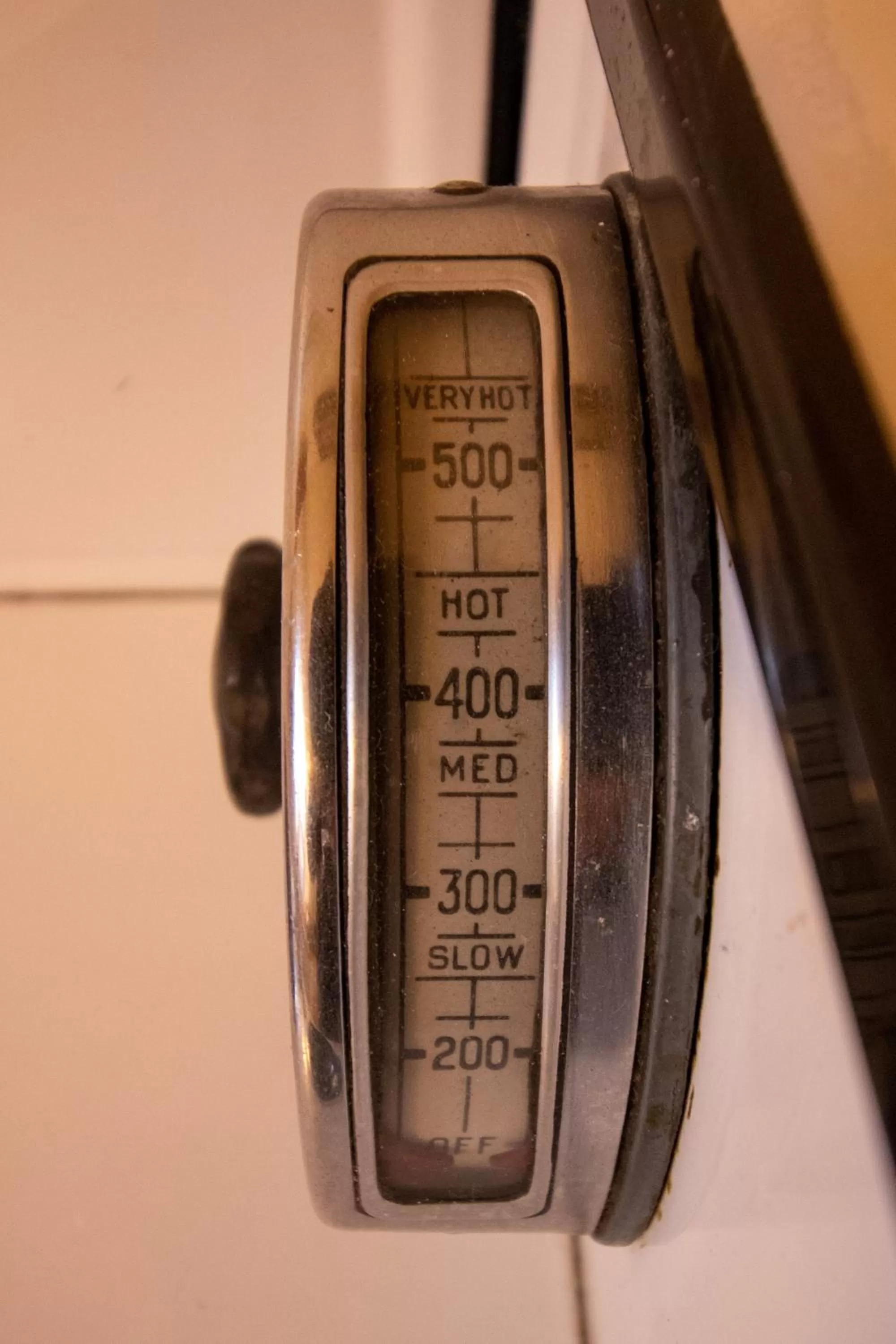 Kitchen or kitchenette in 1899 Inn