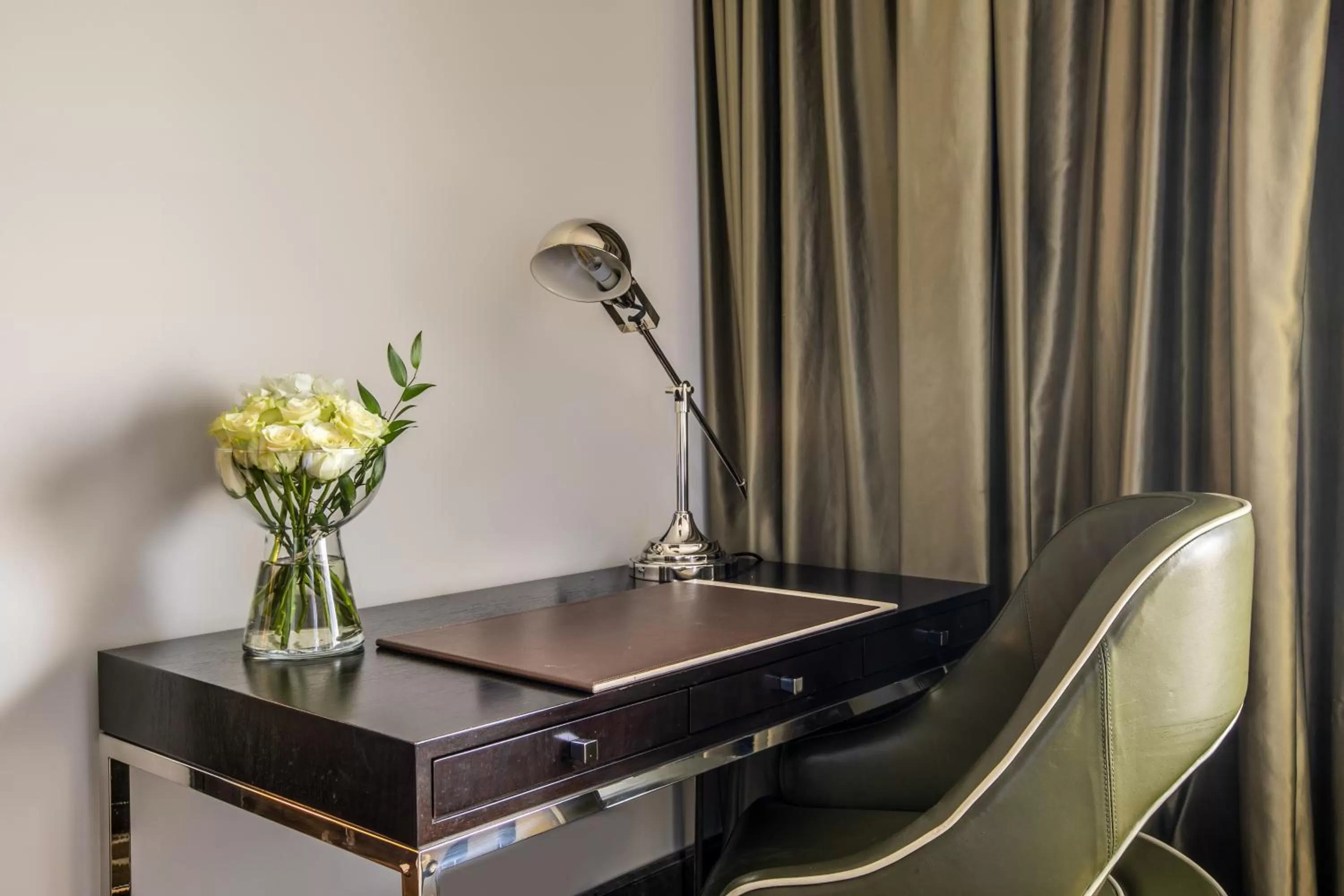 Other in Fairmont Amman