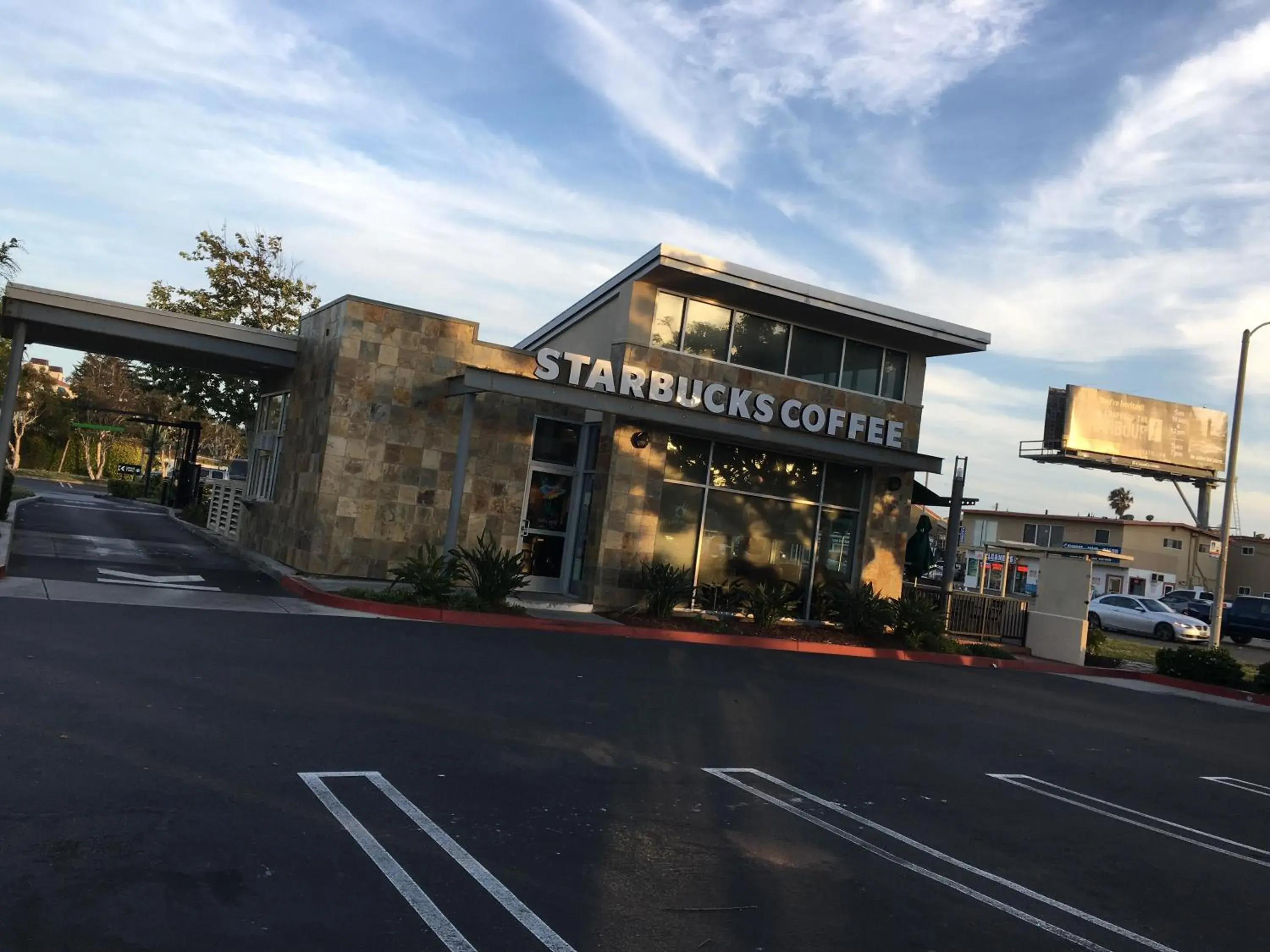 Nearby landmark, Property Building in OceanView Motel