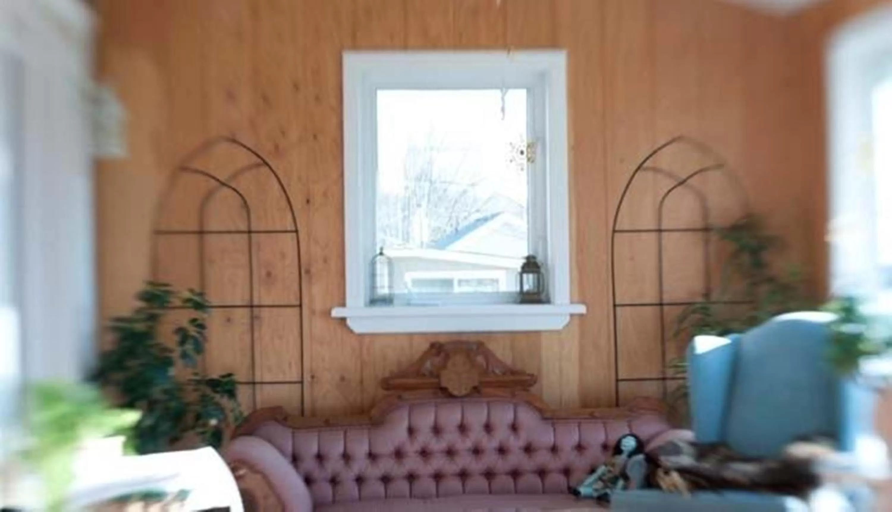 Hastings House Bed & Breakfast