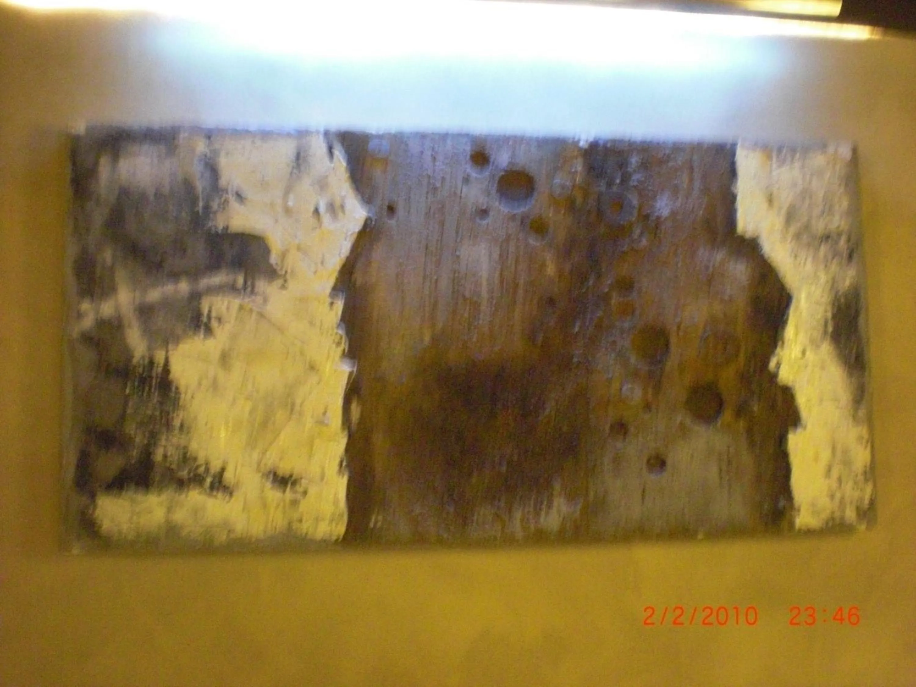 Other in Hotel Le Capanne