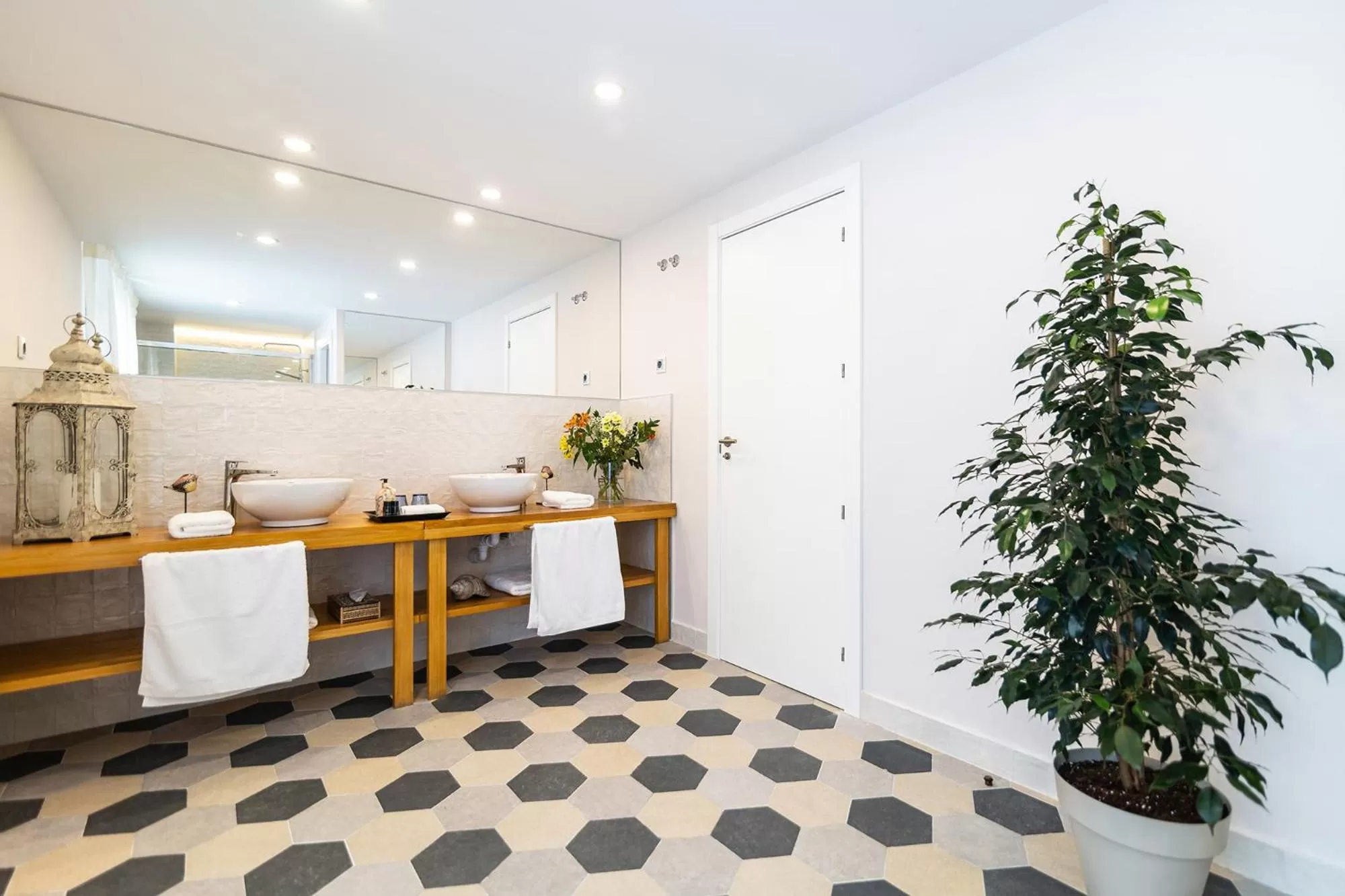 La Bodega de Quintín