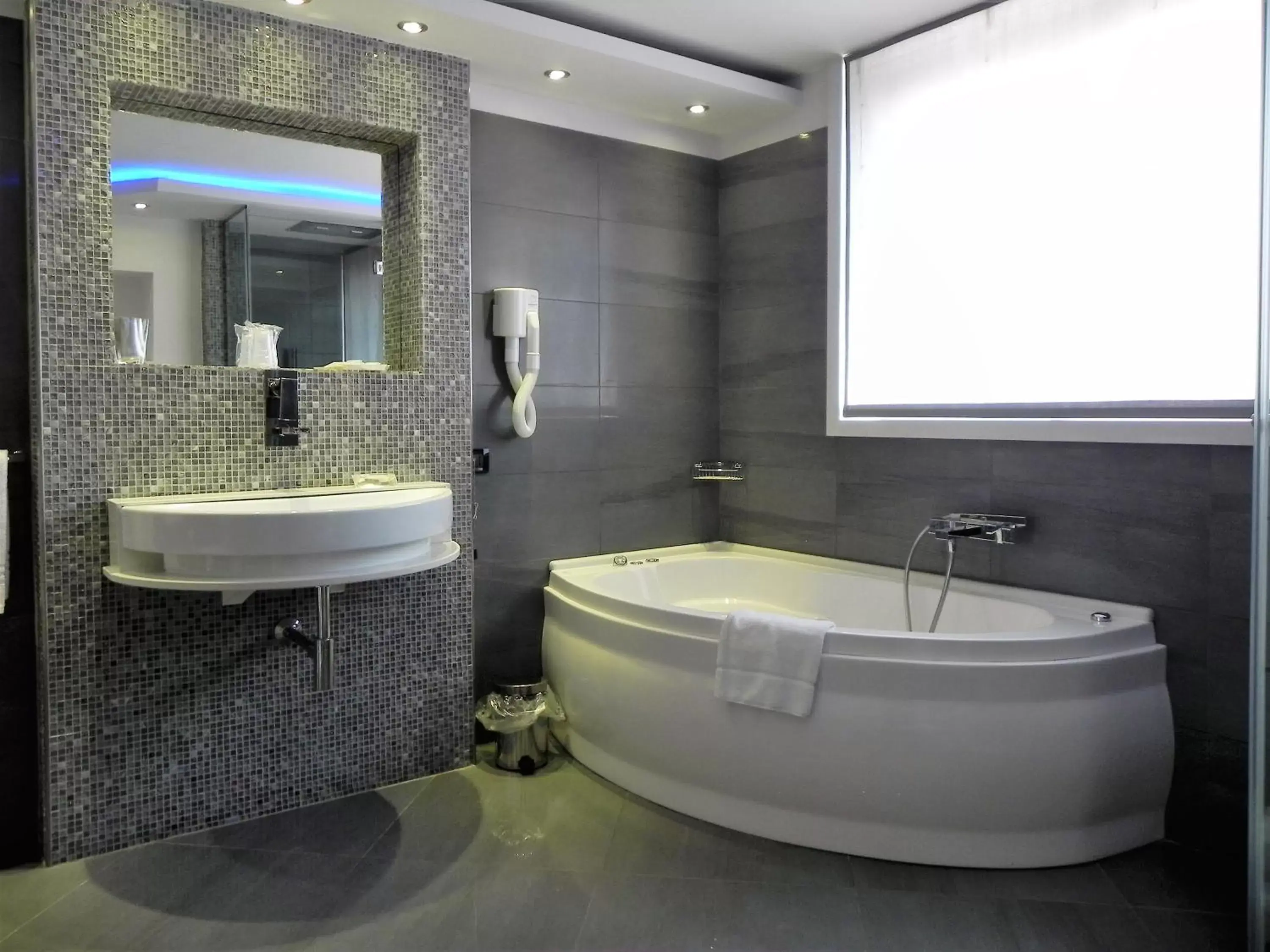 Other, Bathroom in Ibis Styles Palermo Cristal