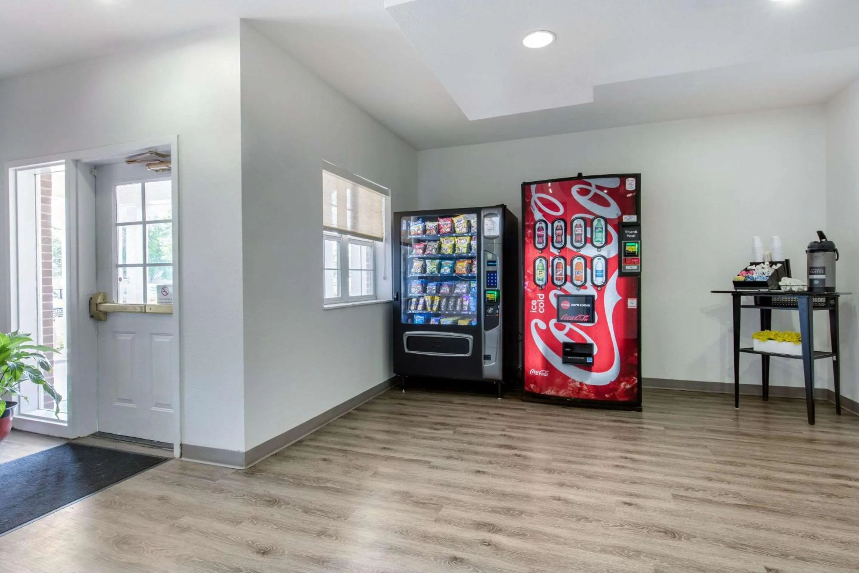 Other in Suburban Studios Birmingham Homewood I-65