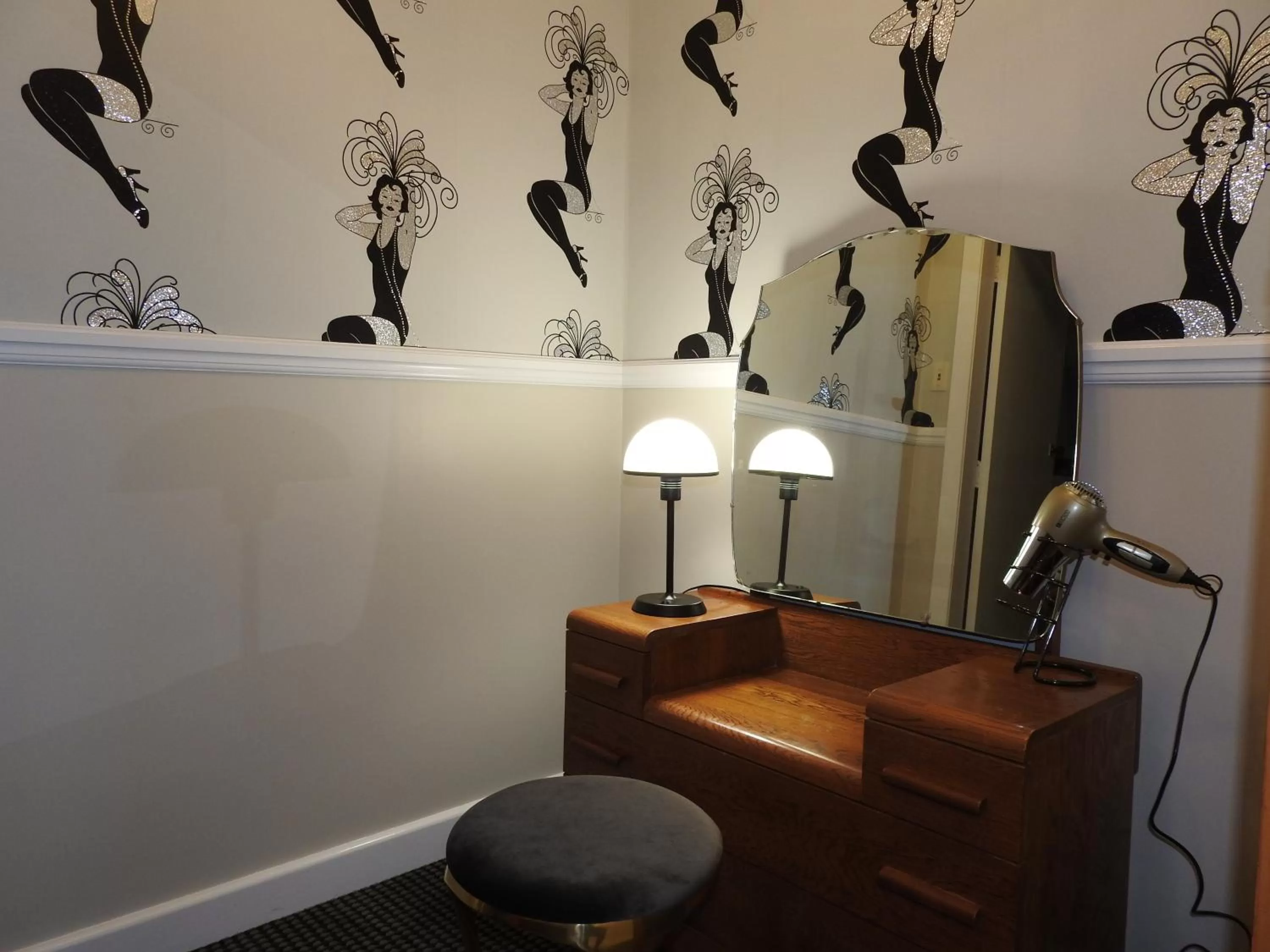 Other in Gardner Court Motel