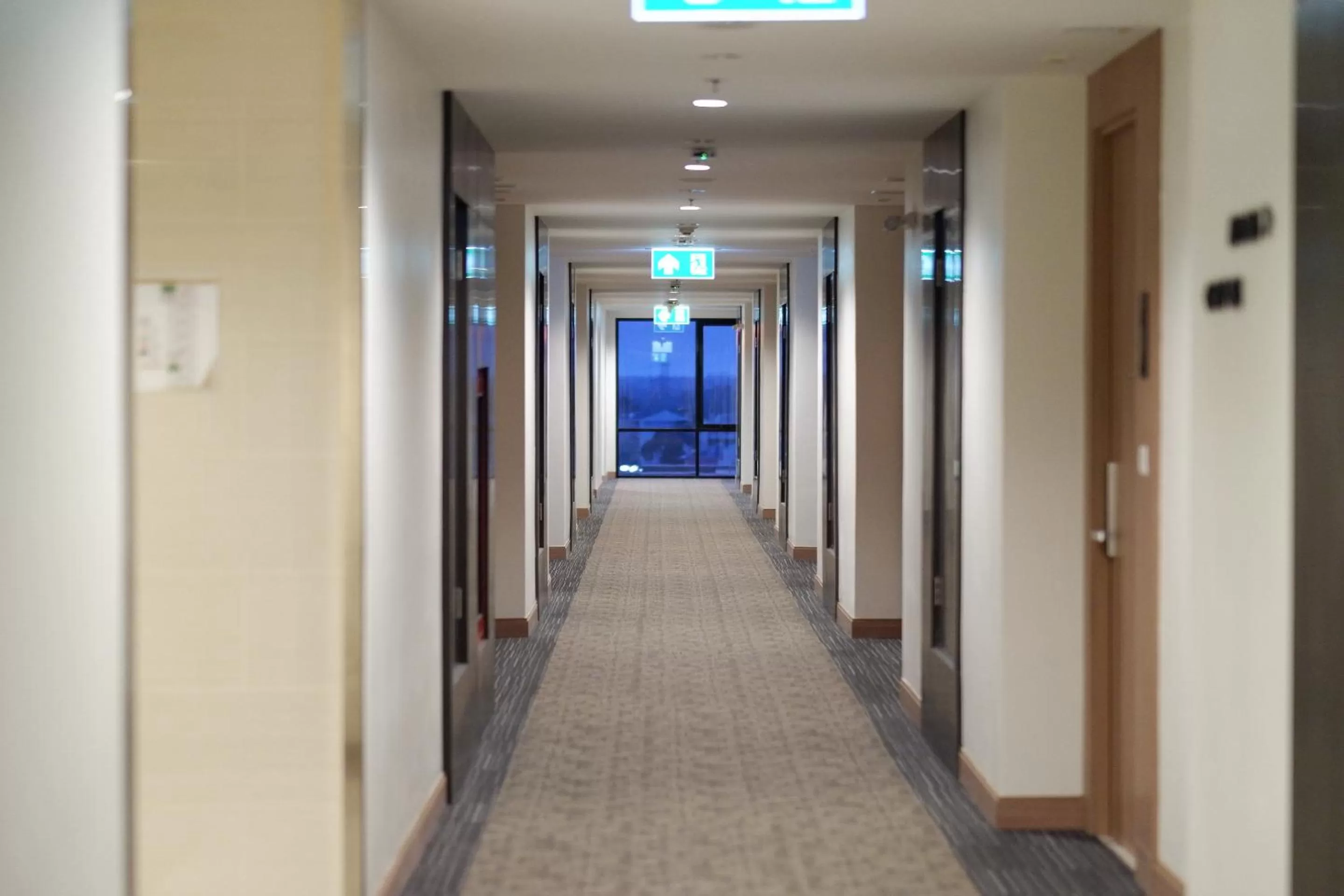 Other in Grand Fortune Hotel Nakhon Si Thammarat