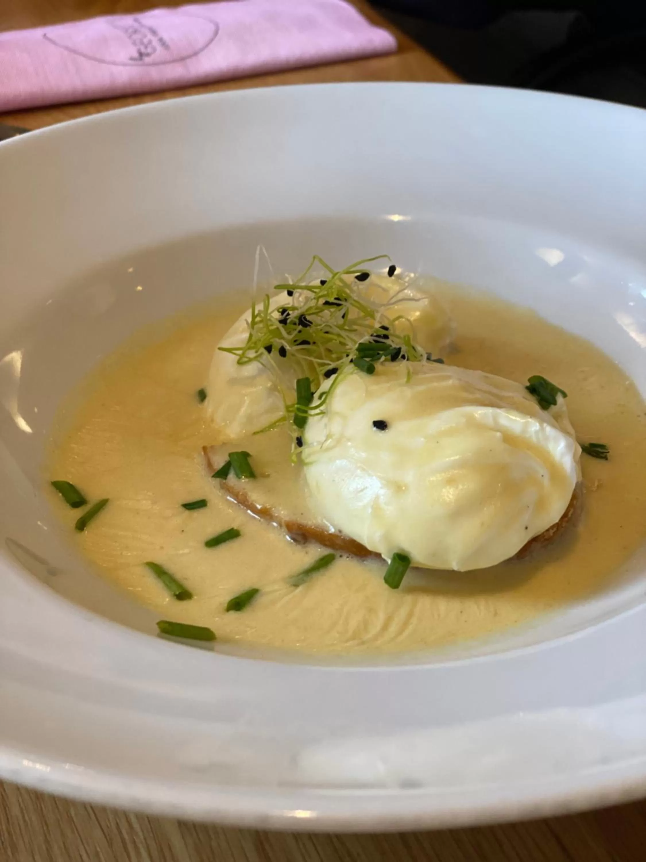 Restaurant/places to eat in Kyriad Nuits Saint Georges Dijon Sud