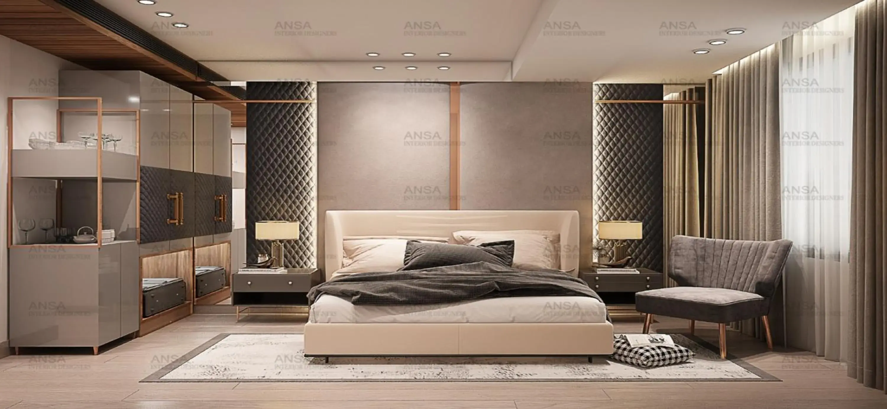 Property building, Bed in HOTEL NAT GRAND REGENCY LUDHIANA Punjab INDIA Property building, Bed in HOTEL NAT GRAND REGENCY LUDHIANA Punjab INDIA