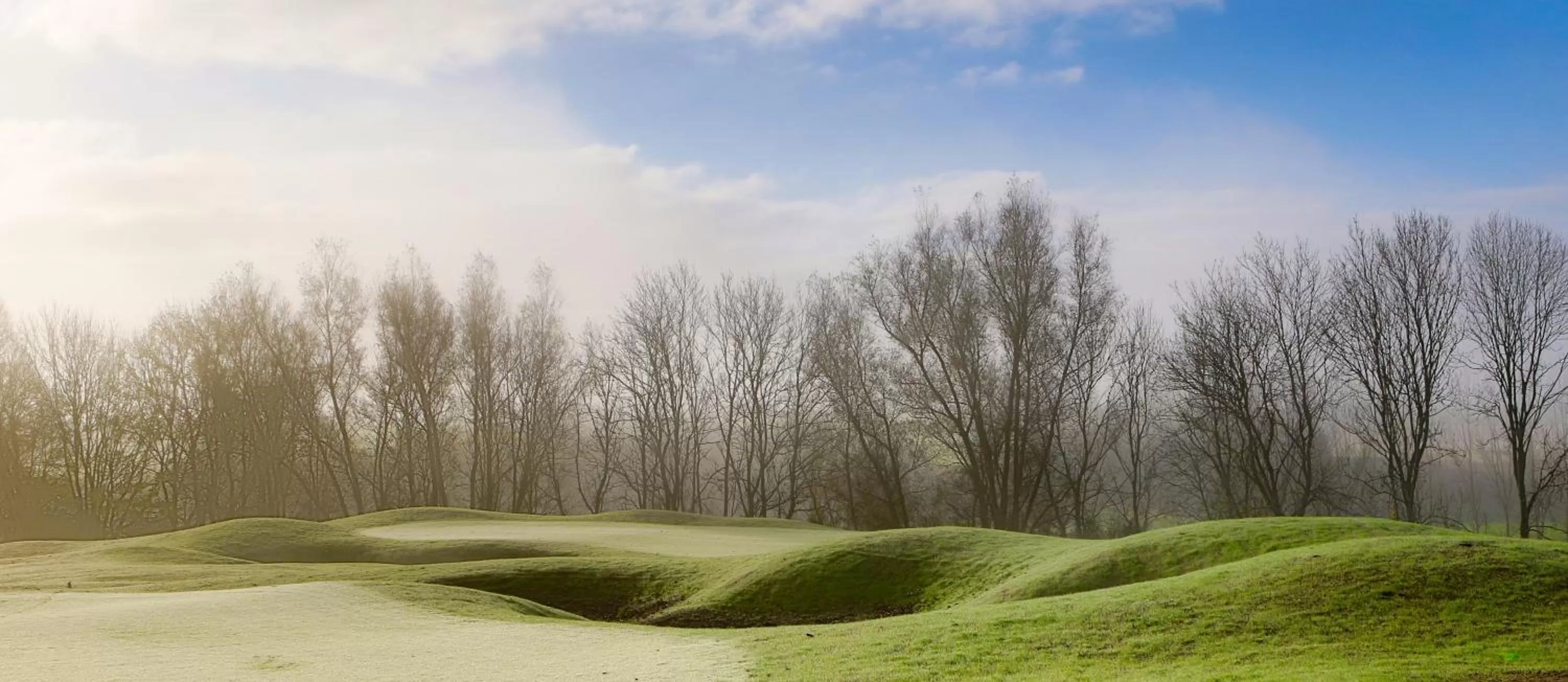 Tomelilla Golf Hotell