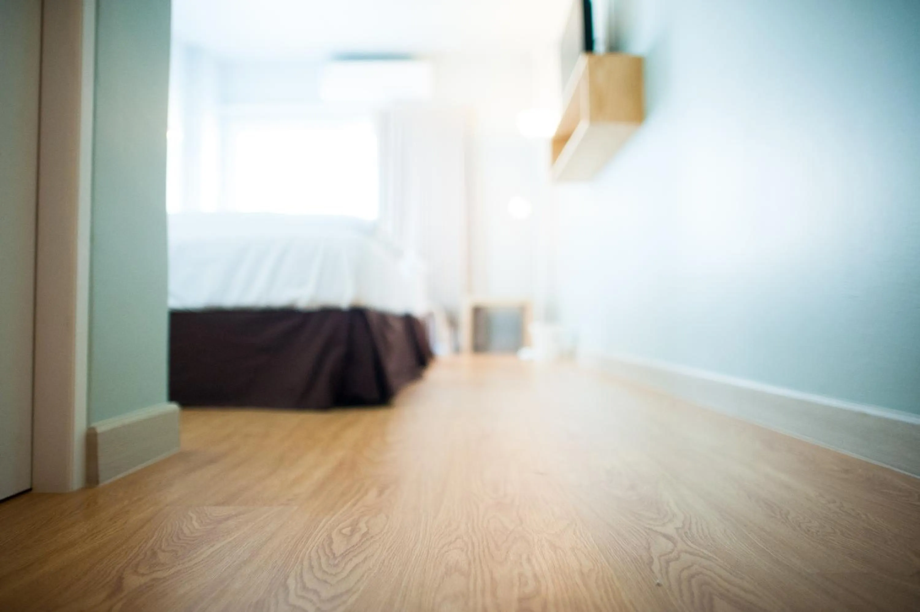 Dining area in KENCOZY accommodation