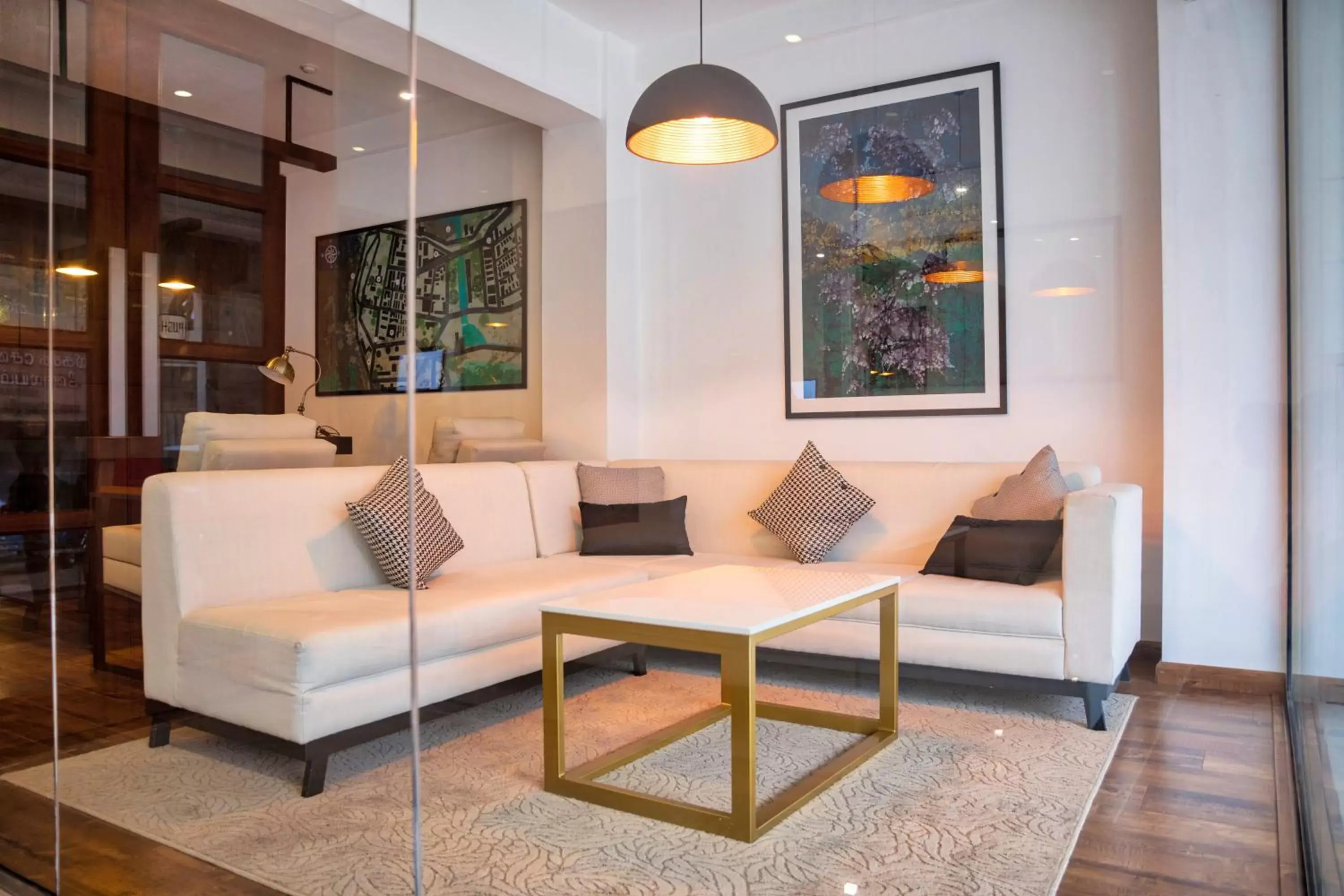 Property building in C 1 Colombo Fort Property building in C 1 Colombo Fort