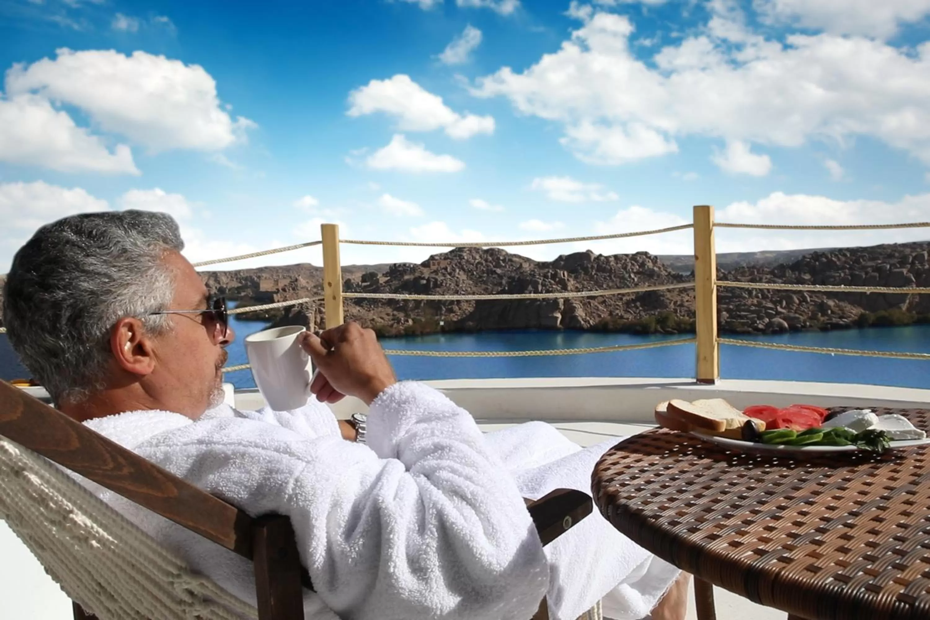 People in Benben by Dhara Hotels - Adults Only