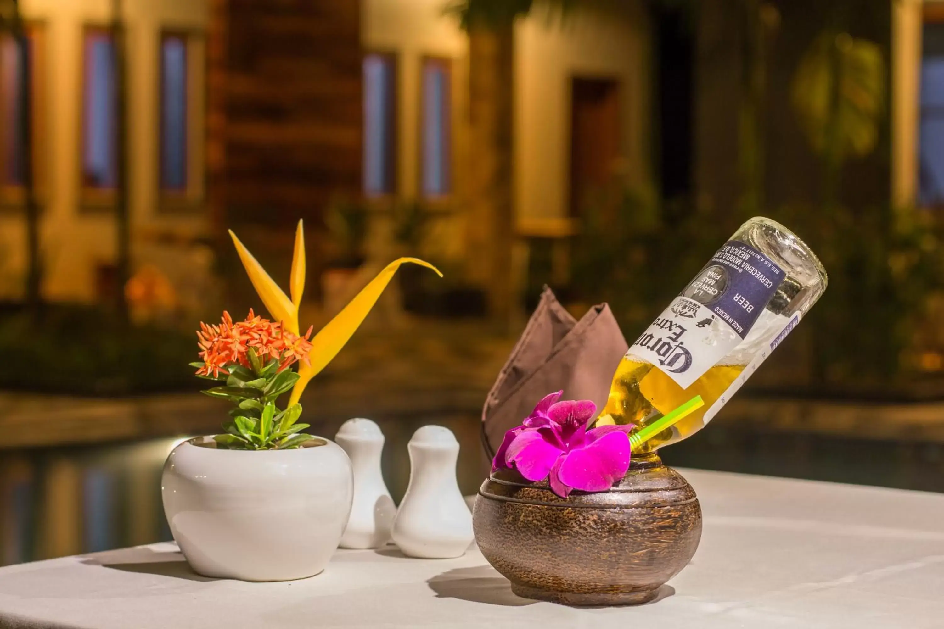 Restaurant/places to eat in Samnak Lounge Restaurant/places to eat in Samnak Lounge