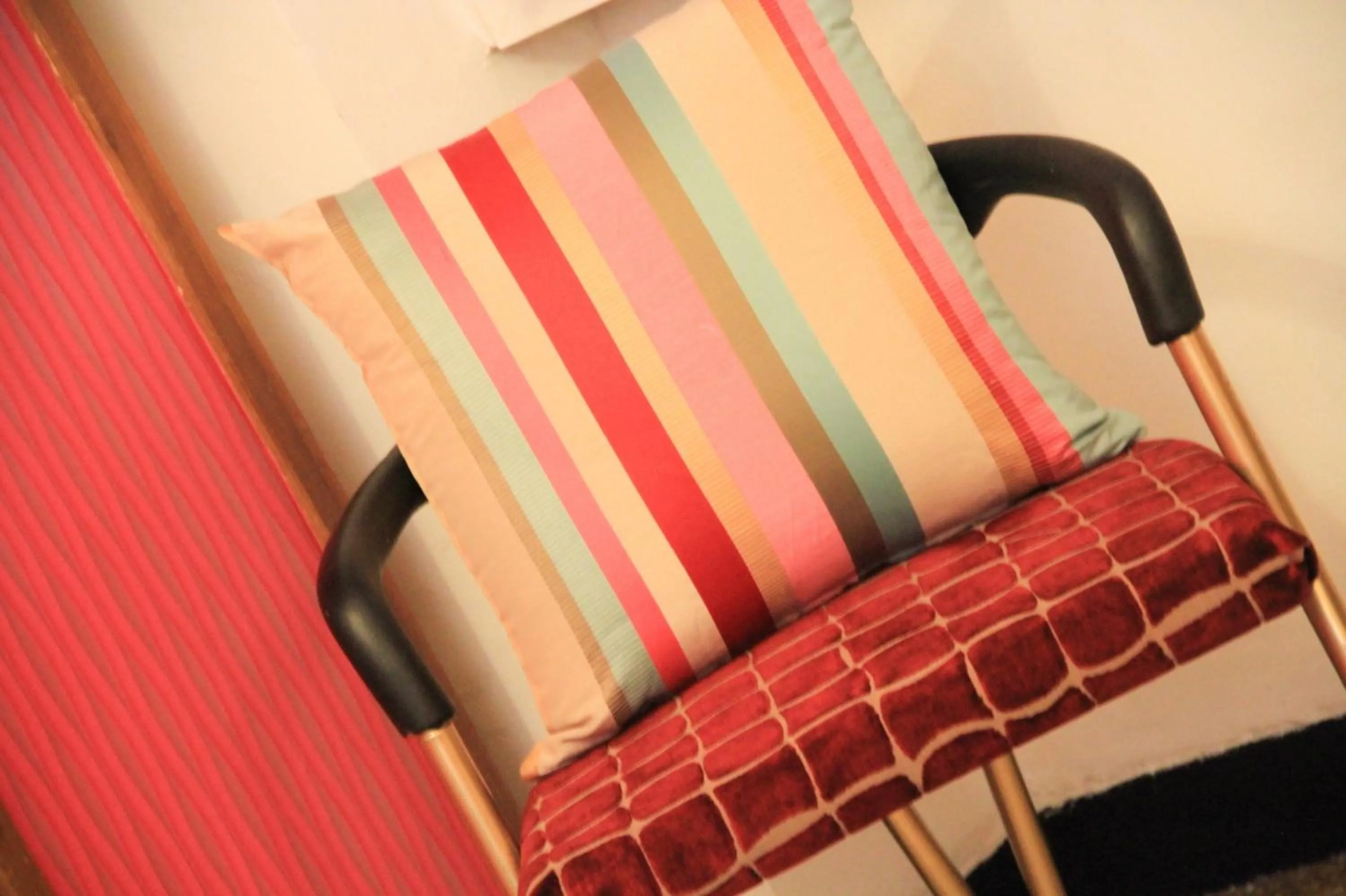 Other in Hotel Bologna