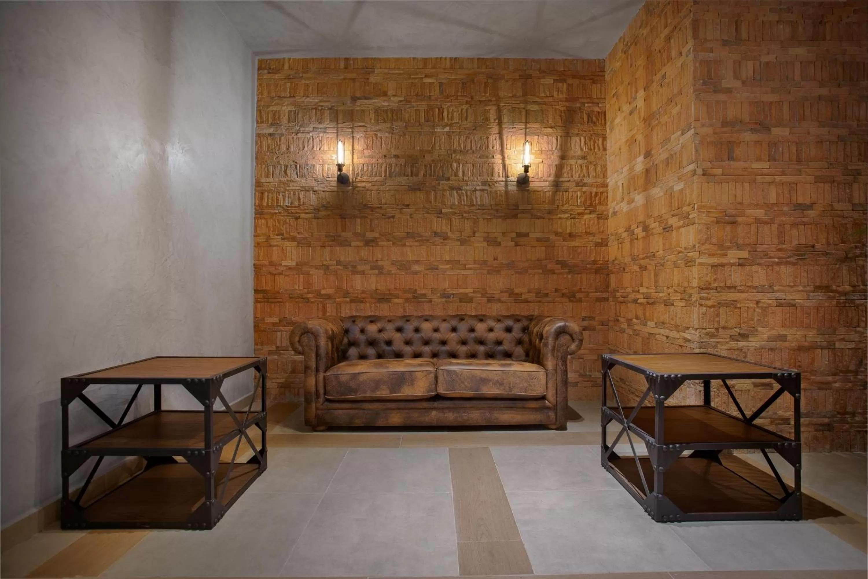 Restaurant/places to eat in Serenade Punta Cana Beach & Spa Resort