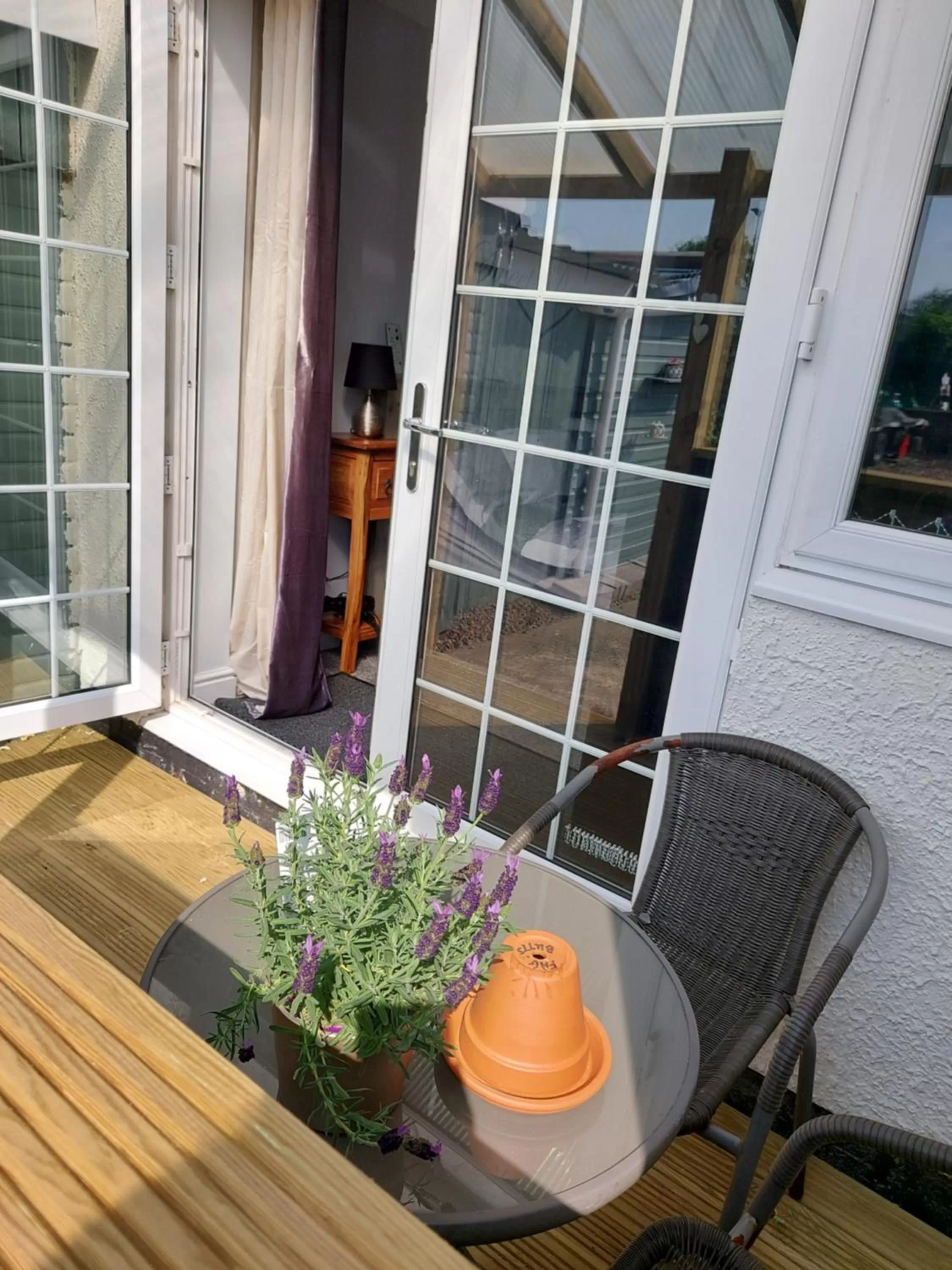 Hadrians wall studio