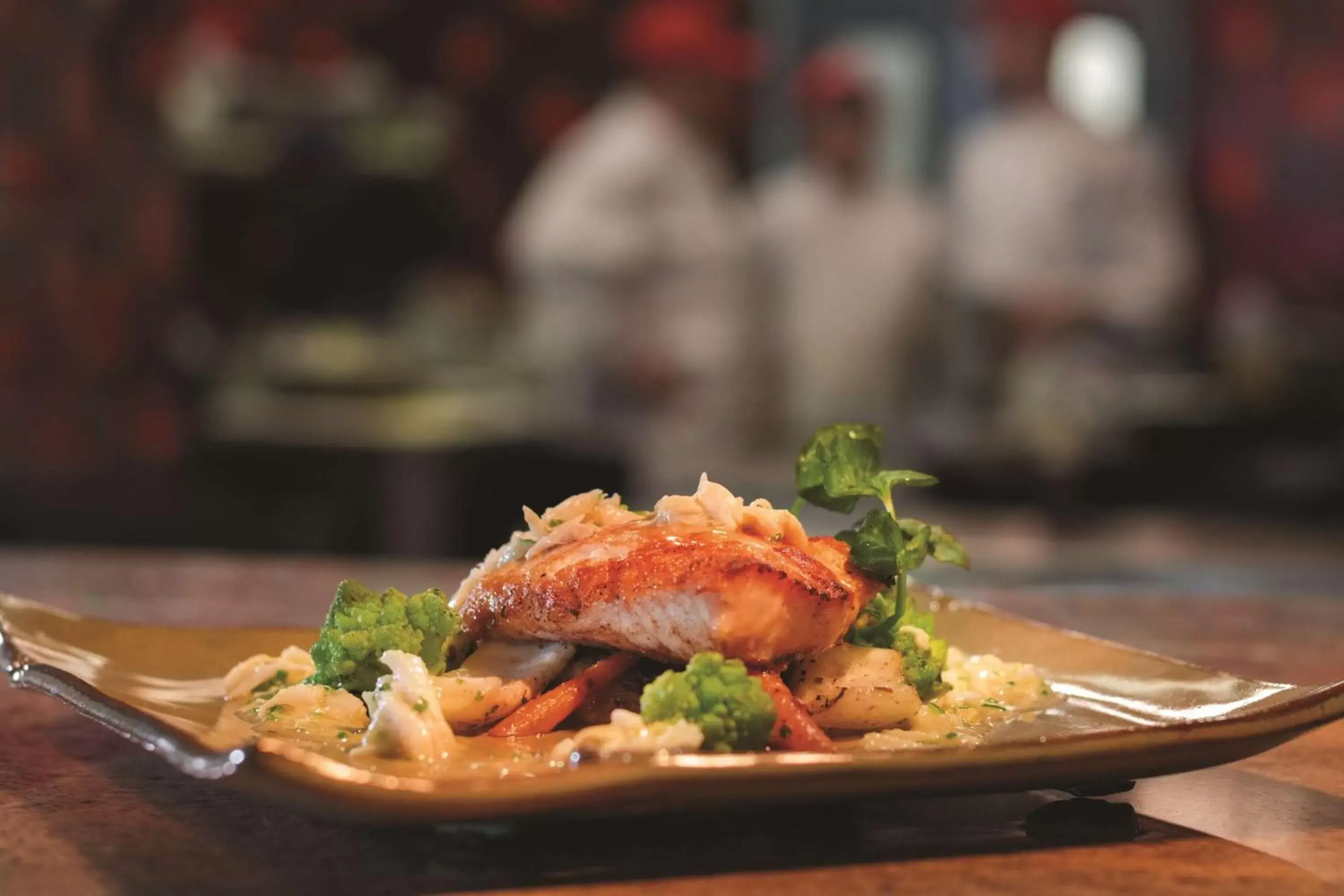 Restaurant/places to eat in Embassy Suites by Hilton Tuscaloosa Alabama Downtown Restaurant/places to eat in Embassy Suites by Hilton Tuscaloosa Alabama Downtown