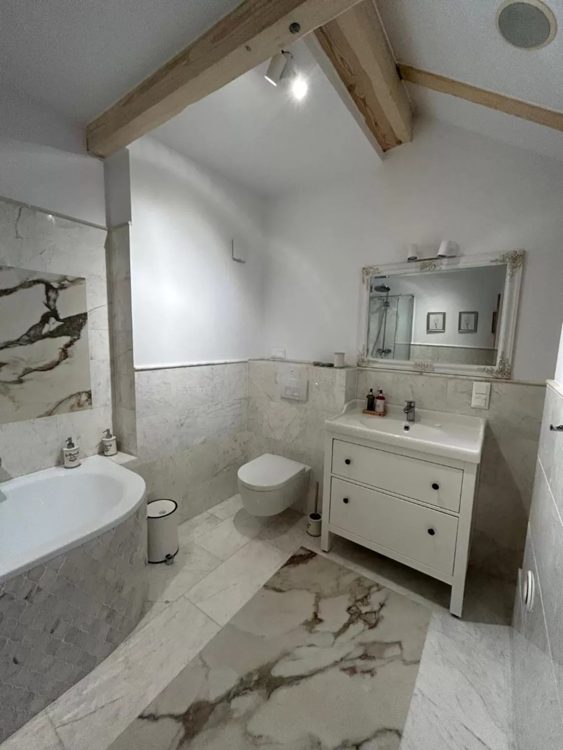 Leśna Residence & SPA