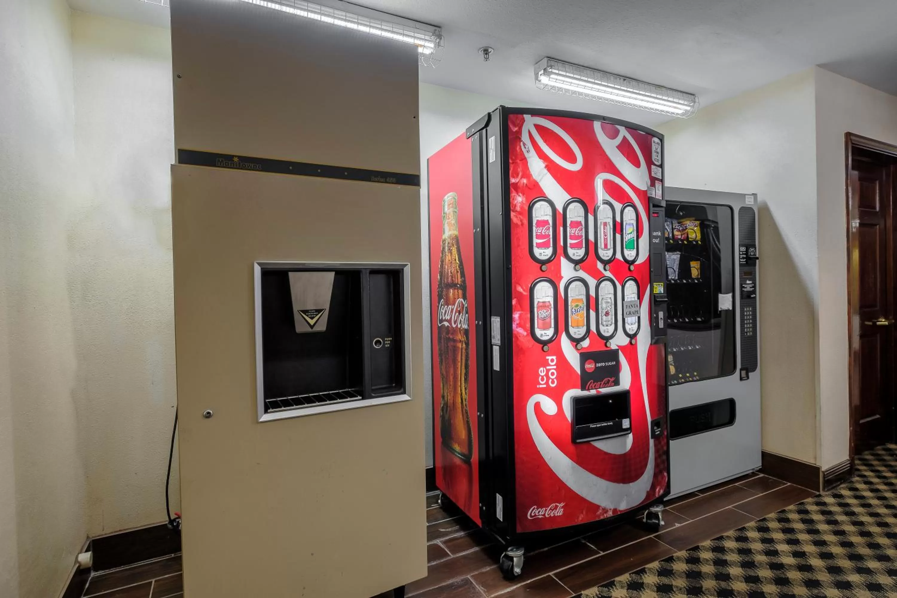 Other in Red Roof Inn & Suites Mobile SW - I-10