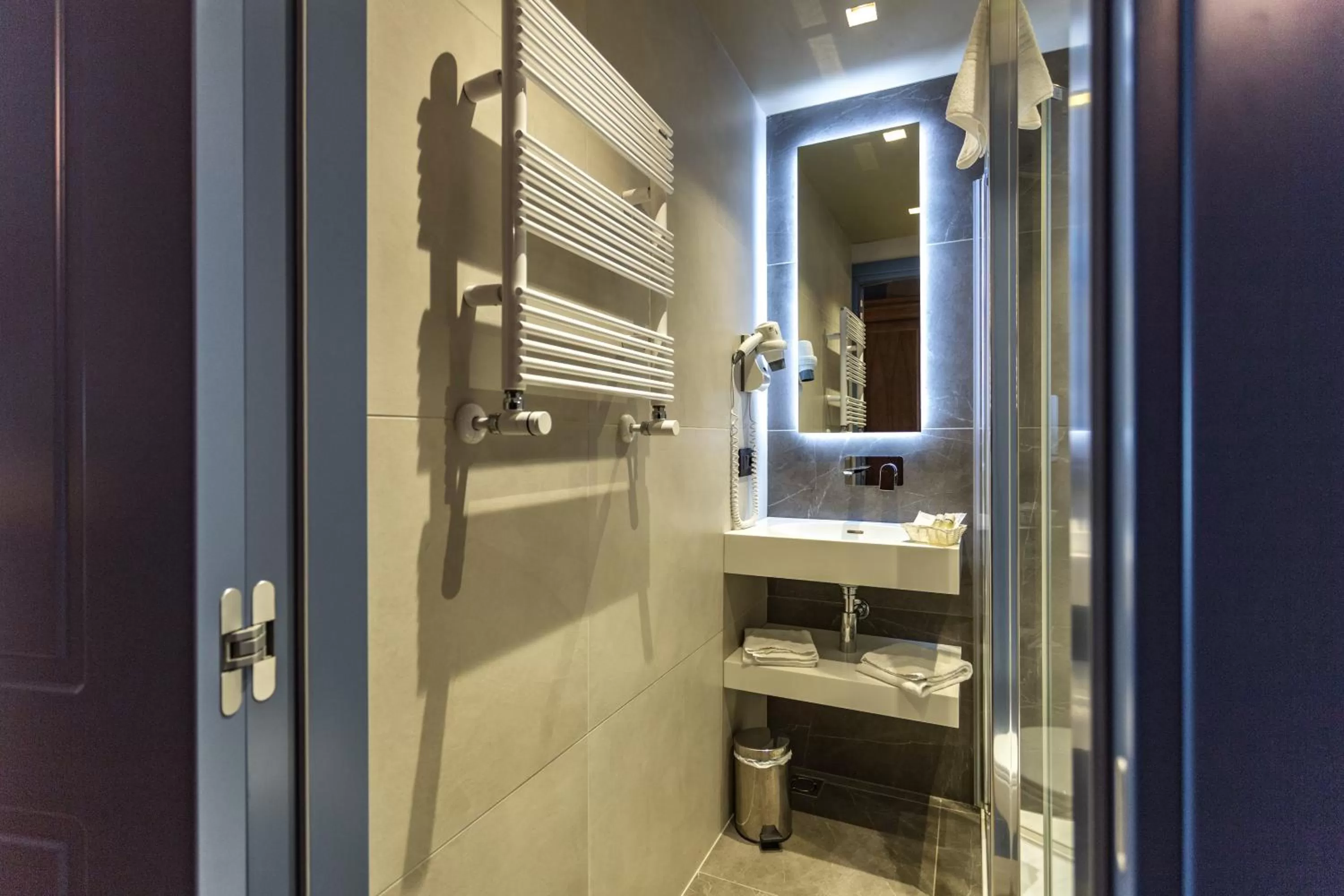 Other in Hotel Tiziano