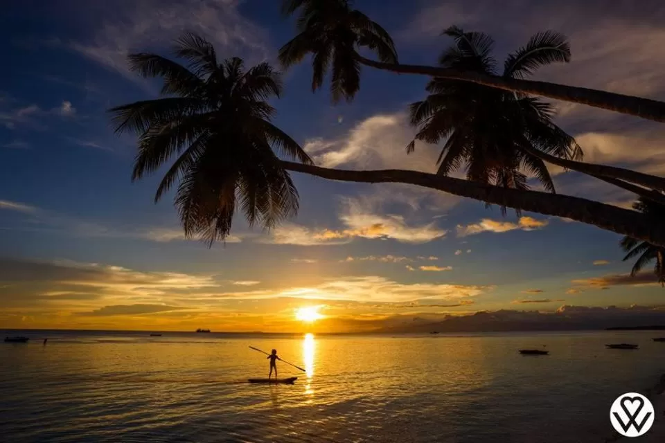 Tropical Fun Ta Sea Rentals