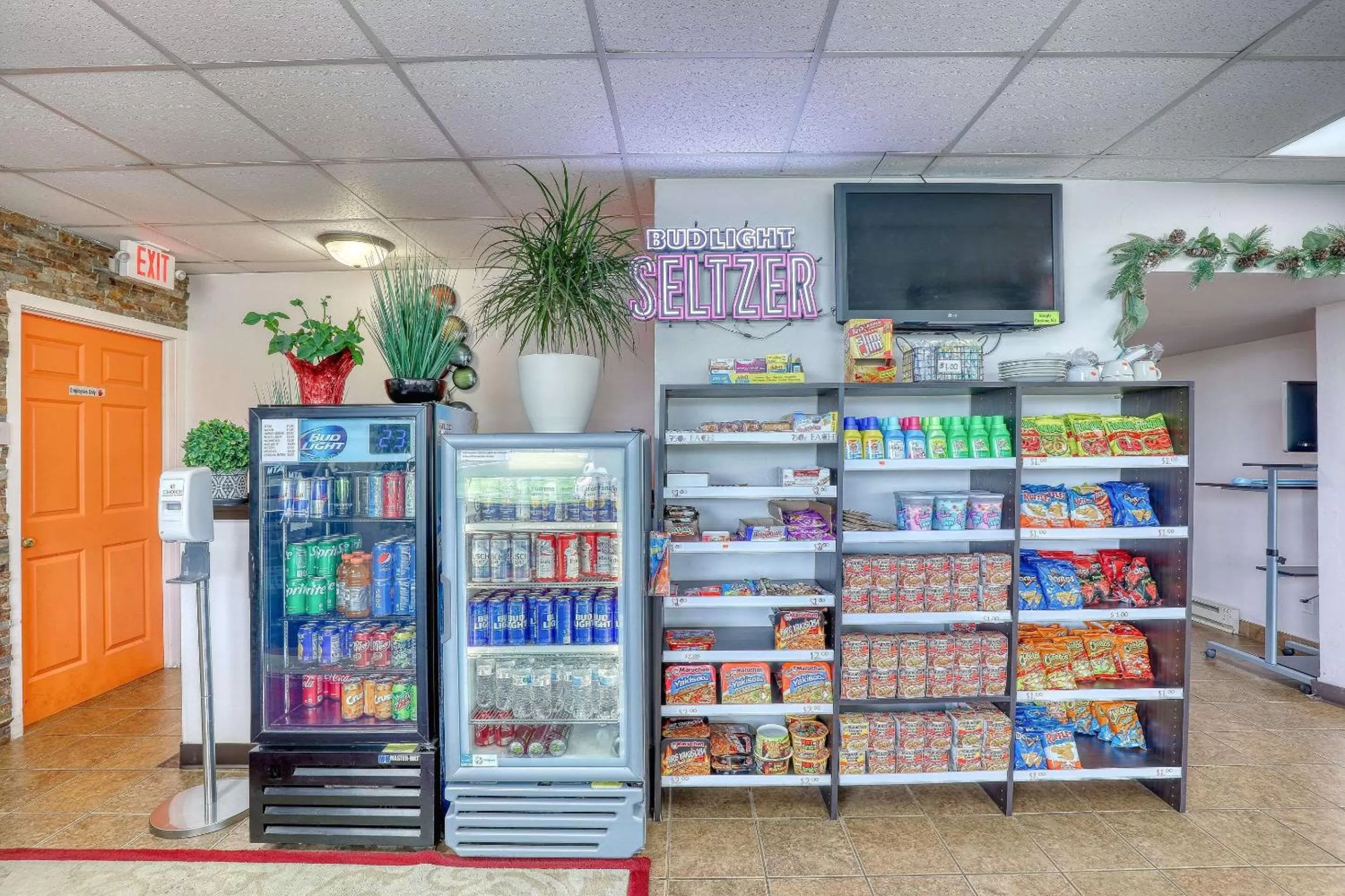 Other in Suburban Studios Neenah-Appleton