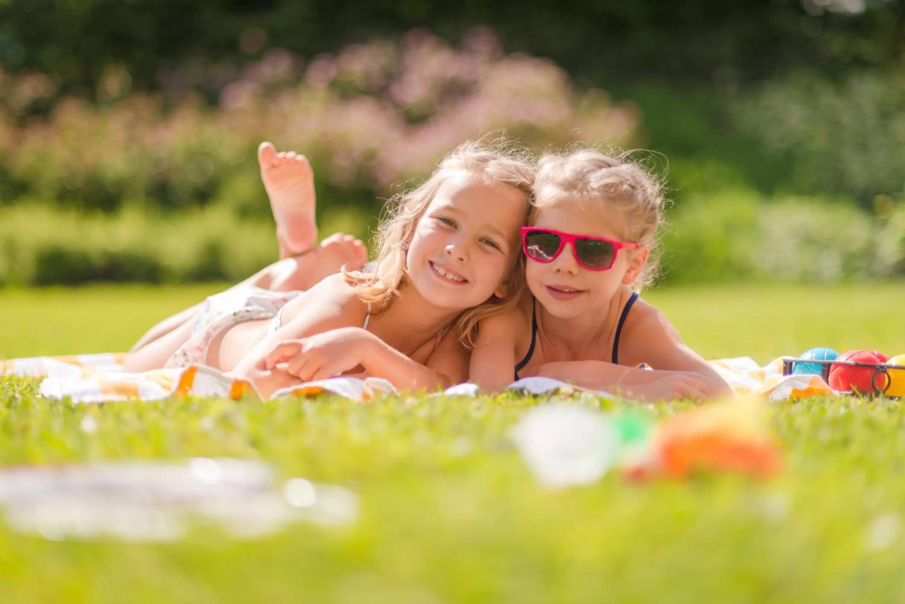 Apart & Suiten Hotel WEIDEN