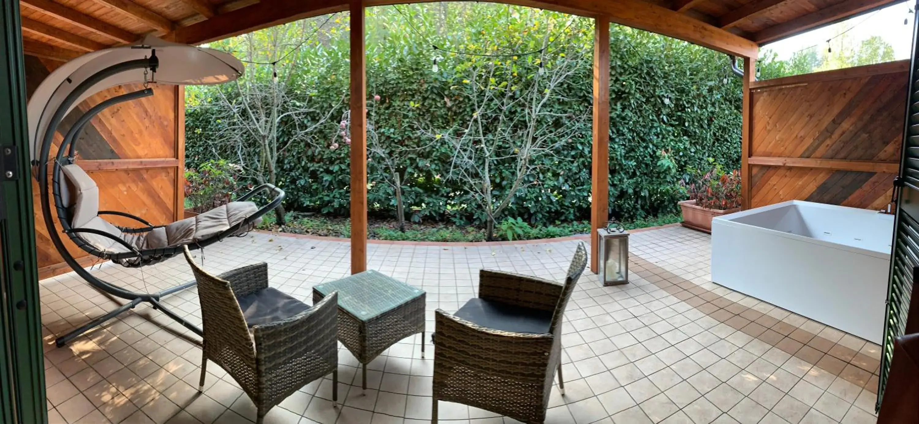 Queen Room with Spa Bath in Impero Hotel Beauty & Spa - Bike Hotel Queen Room with Spa Bath in Impero Hotel Beauty & Spa - Bike Hotel