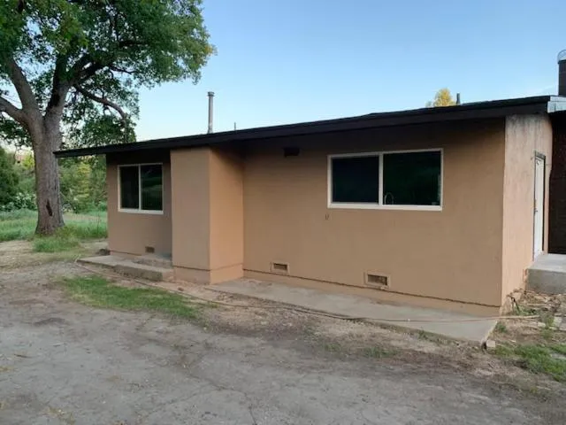 Mountain Trail Lodge and Vacation Rentals