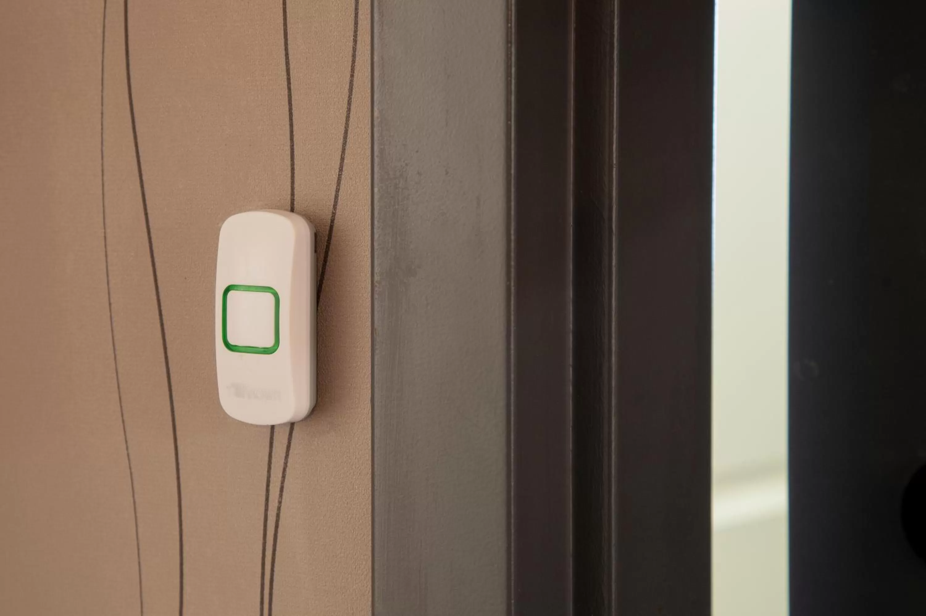 Bedroom in Holiday Inn Panama City by IHG