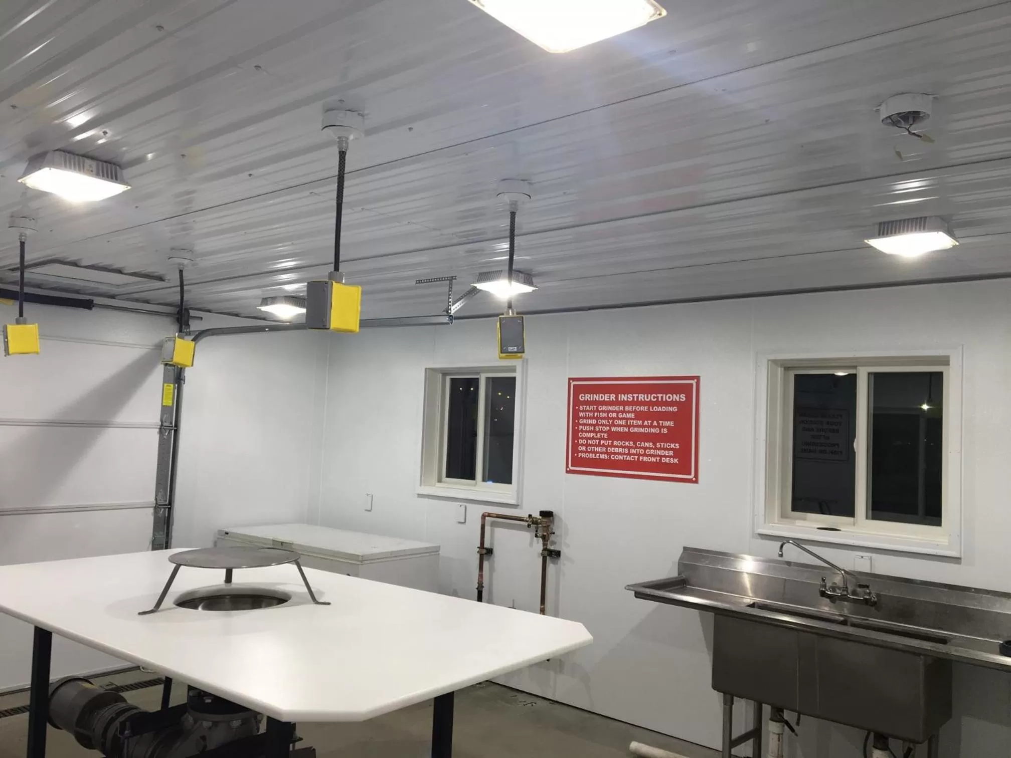 Other in Sunlac Inn Devils Lake