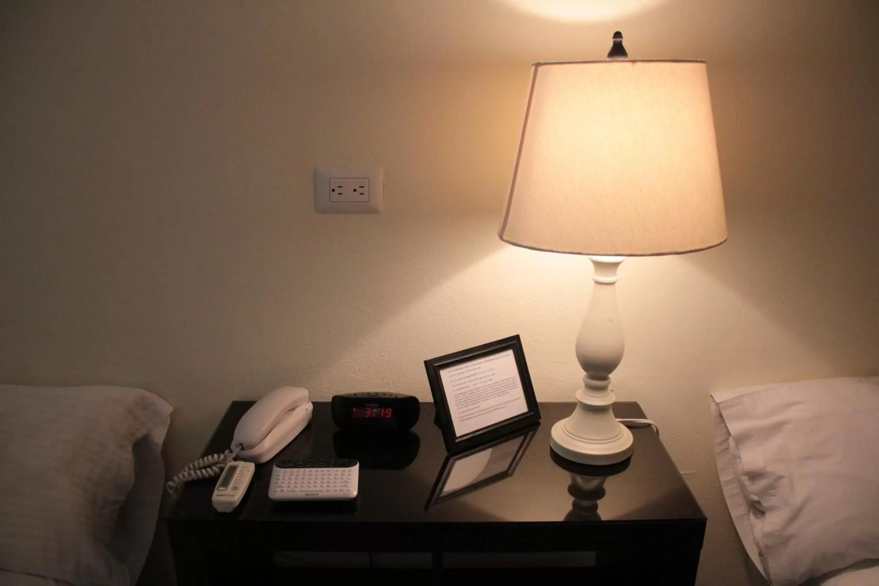 Bedroom, Seating Area in Hotel Luisiana