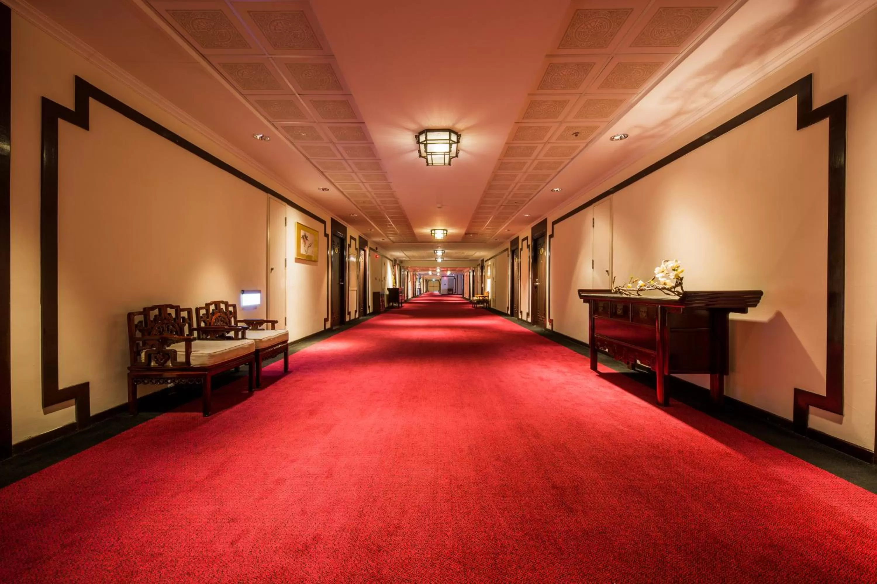 Other in The Grand Hotel Kaohsiung