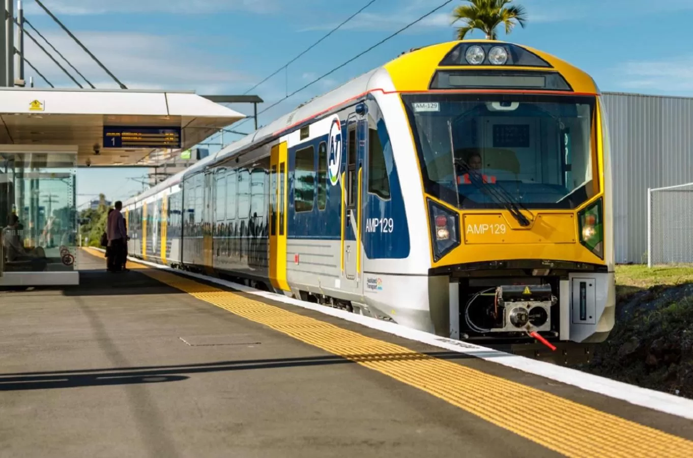 Off site in Harbour View Cottage