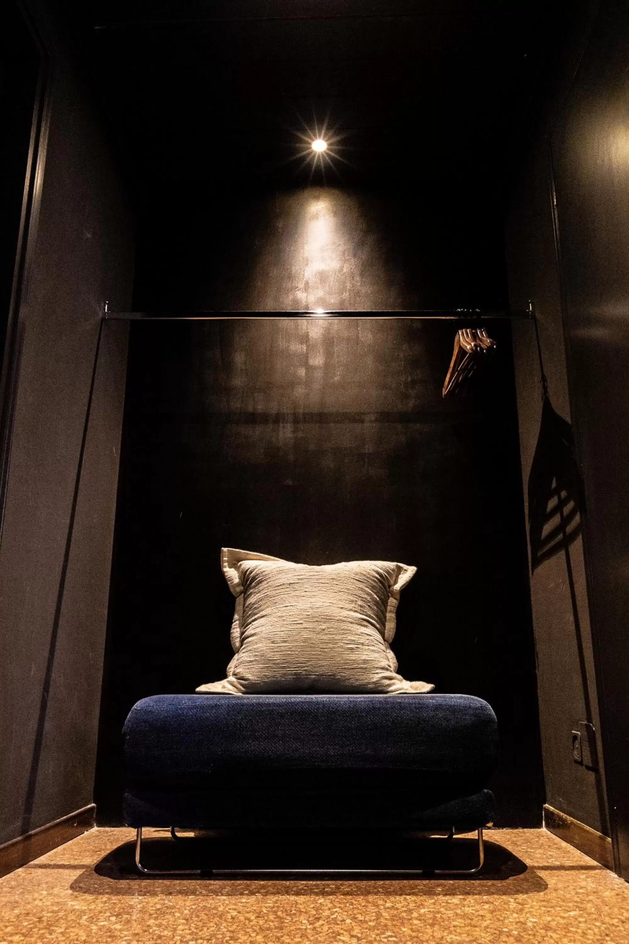 Other in Avogaria 5 Rooms