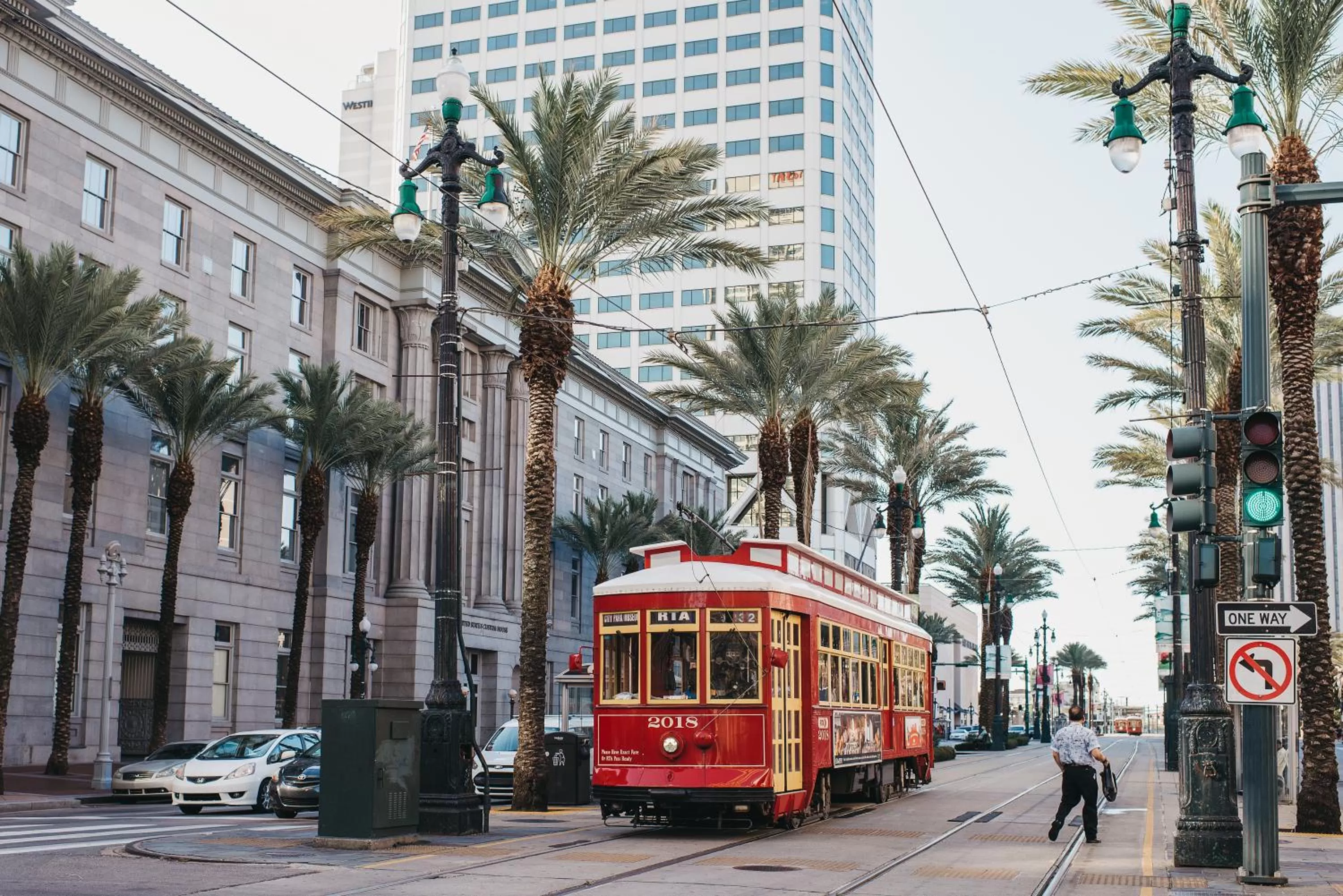 Activities in Marina Inn & Suites Chalmette-New Orleans