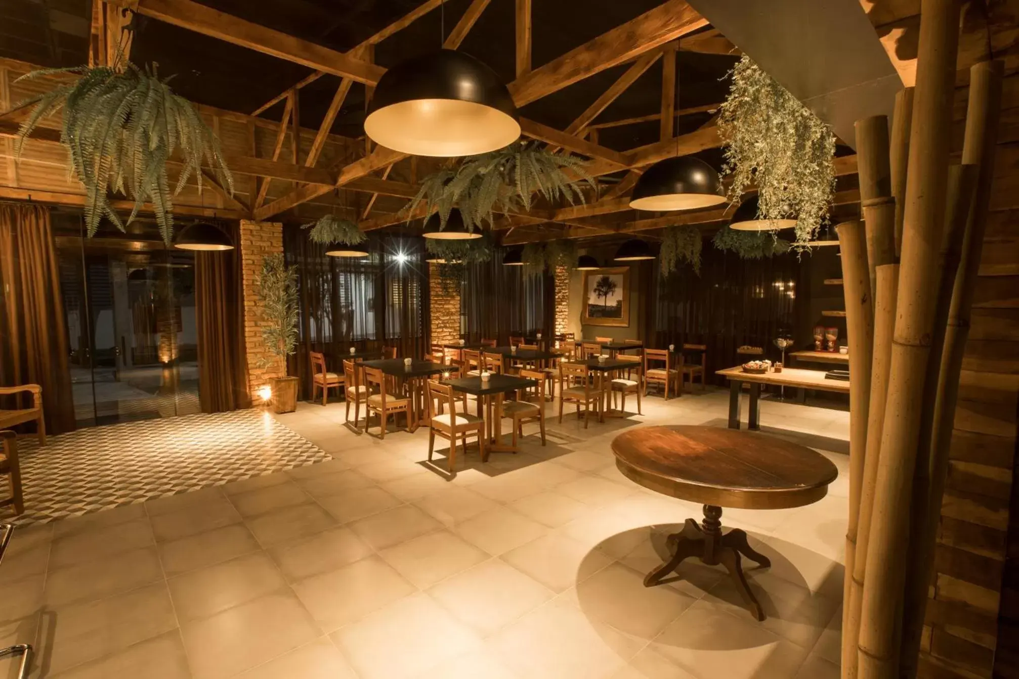 Ipê Hotel Express Ipê Hotel Express