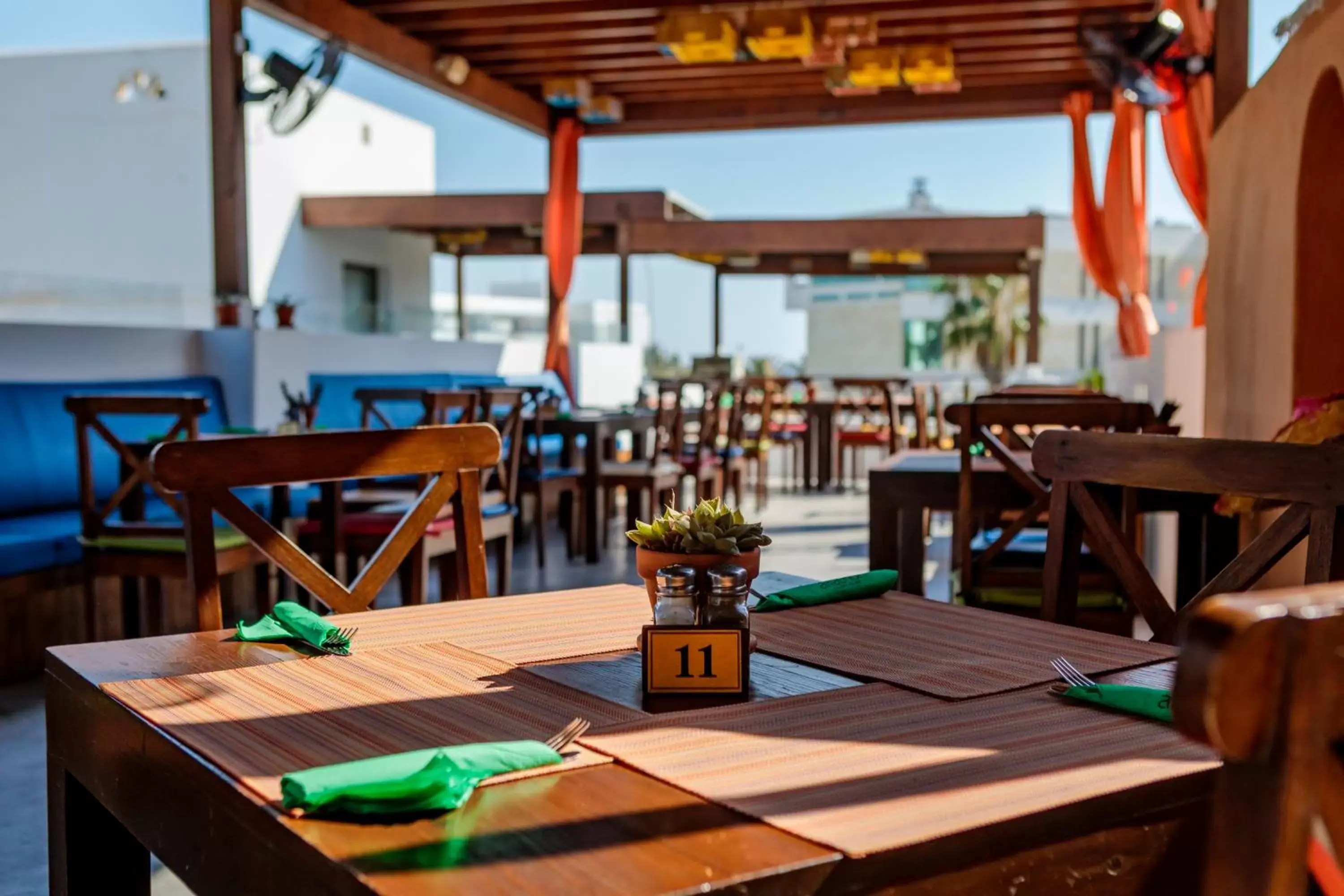 Restaurant/places to eat in Aliathon Aegean Restaurant/places to eat in Aliathon Aegean