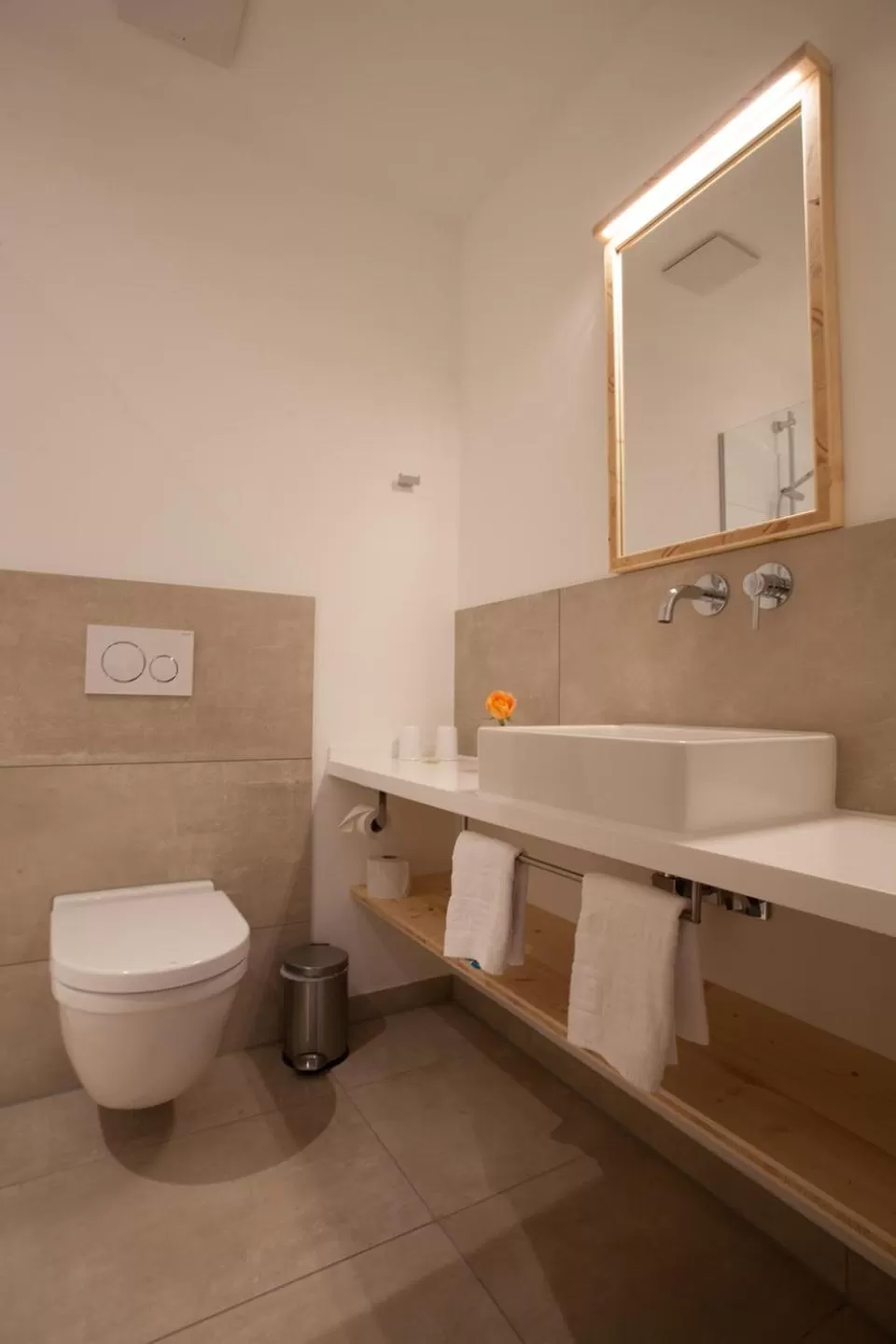 Hotel & Landgasthof Hoheluft