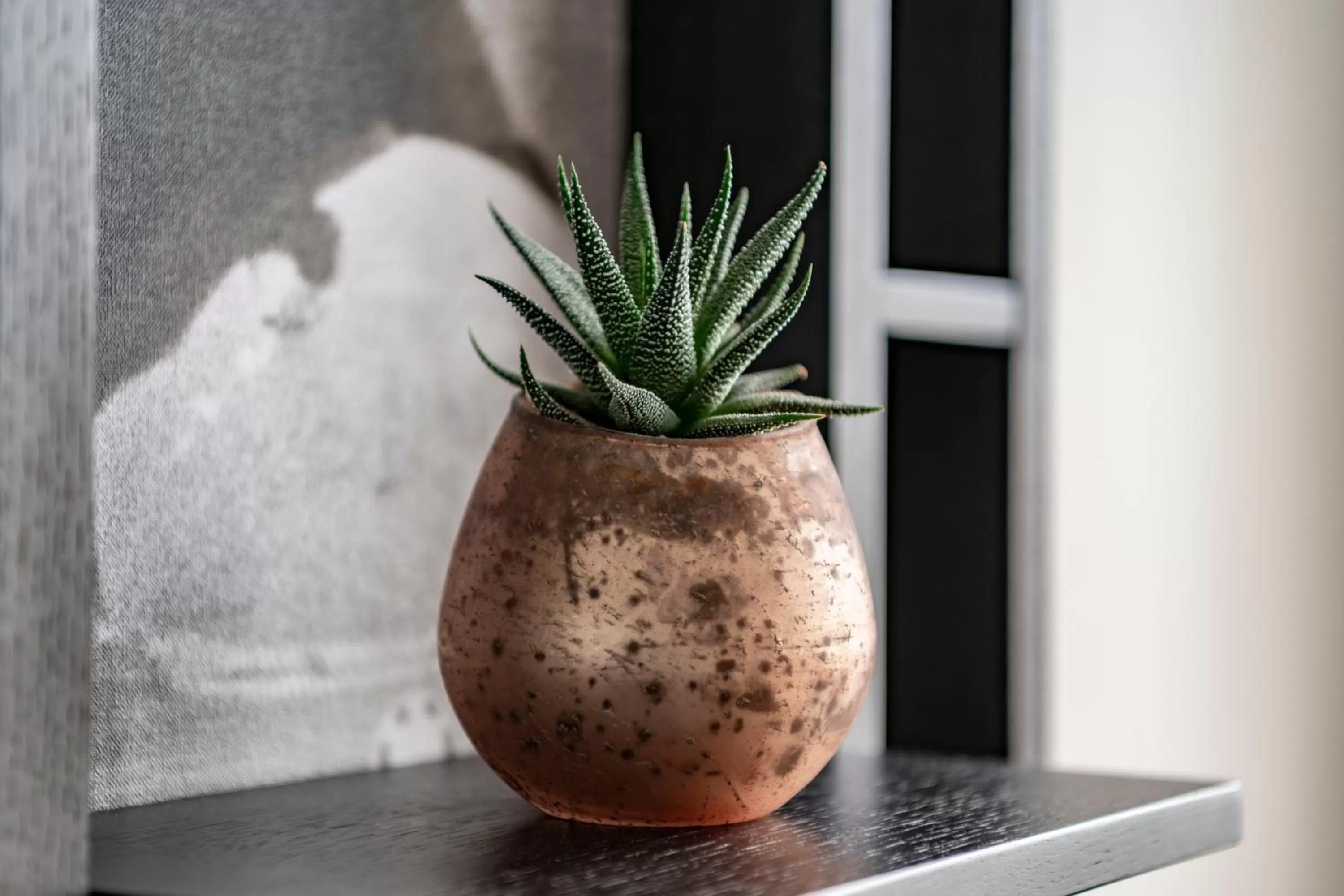 Stuttgart Marriott Hotel Sindelfingen