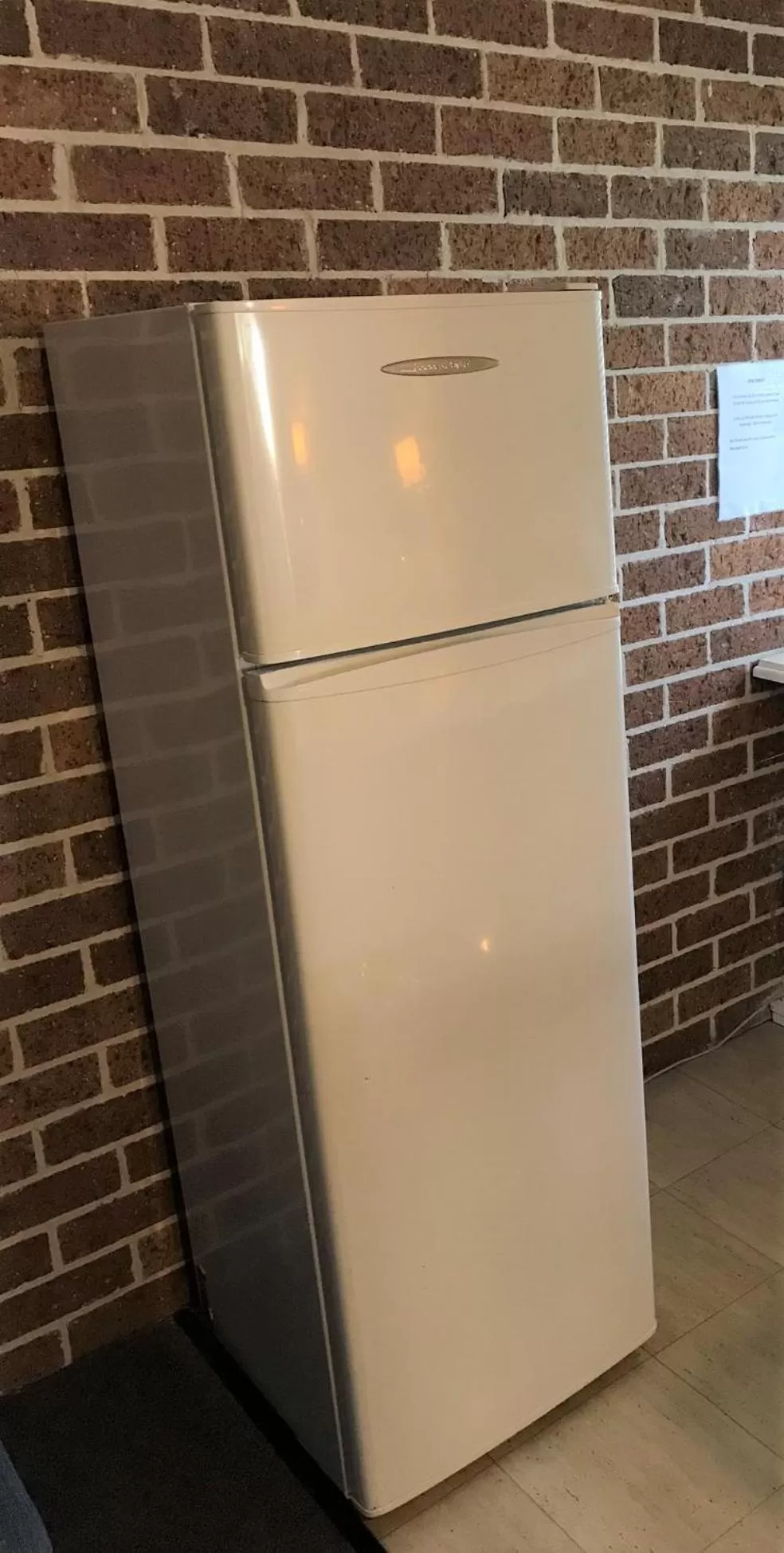 Coffs Shearwater Motel