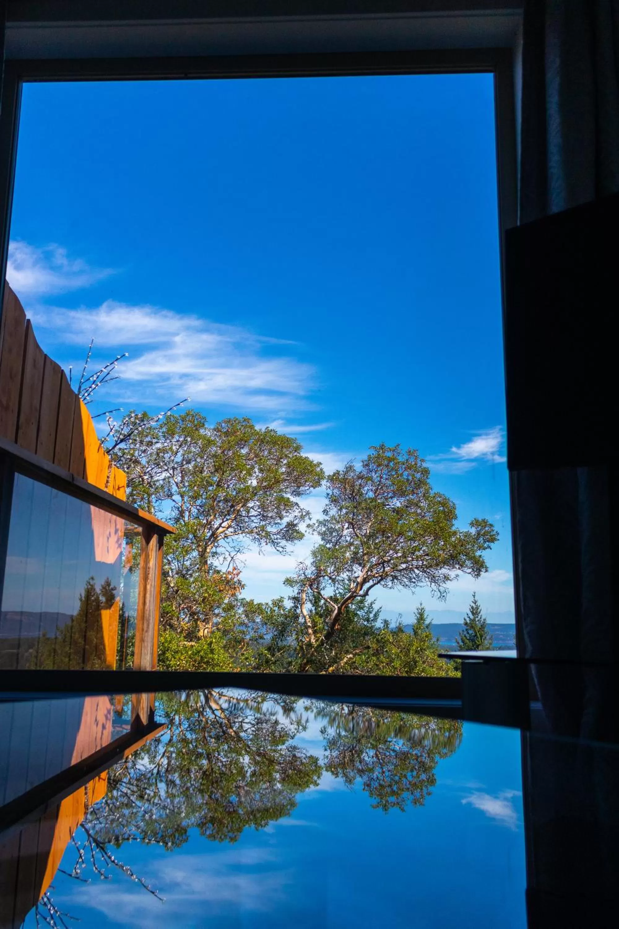 Property building, Swimming Pool in Armand Heights