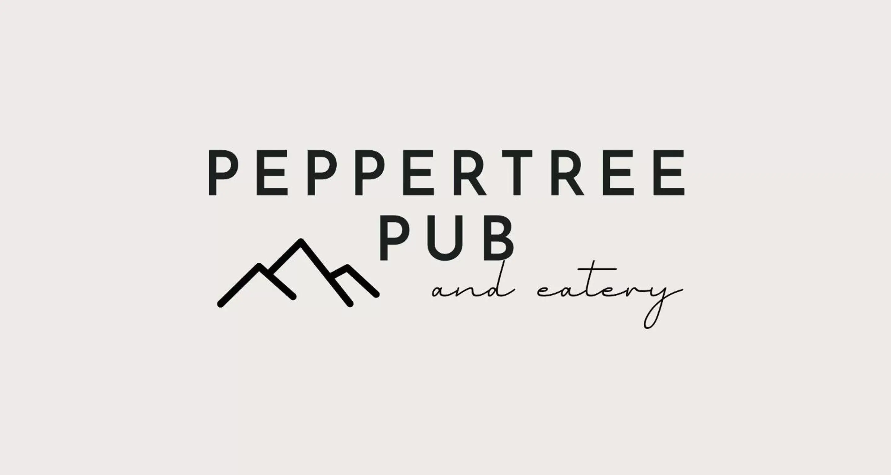 Restaurant/places to eat in Hotel Peppertree Bend, BW Premier Collection