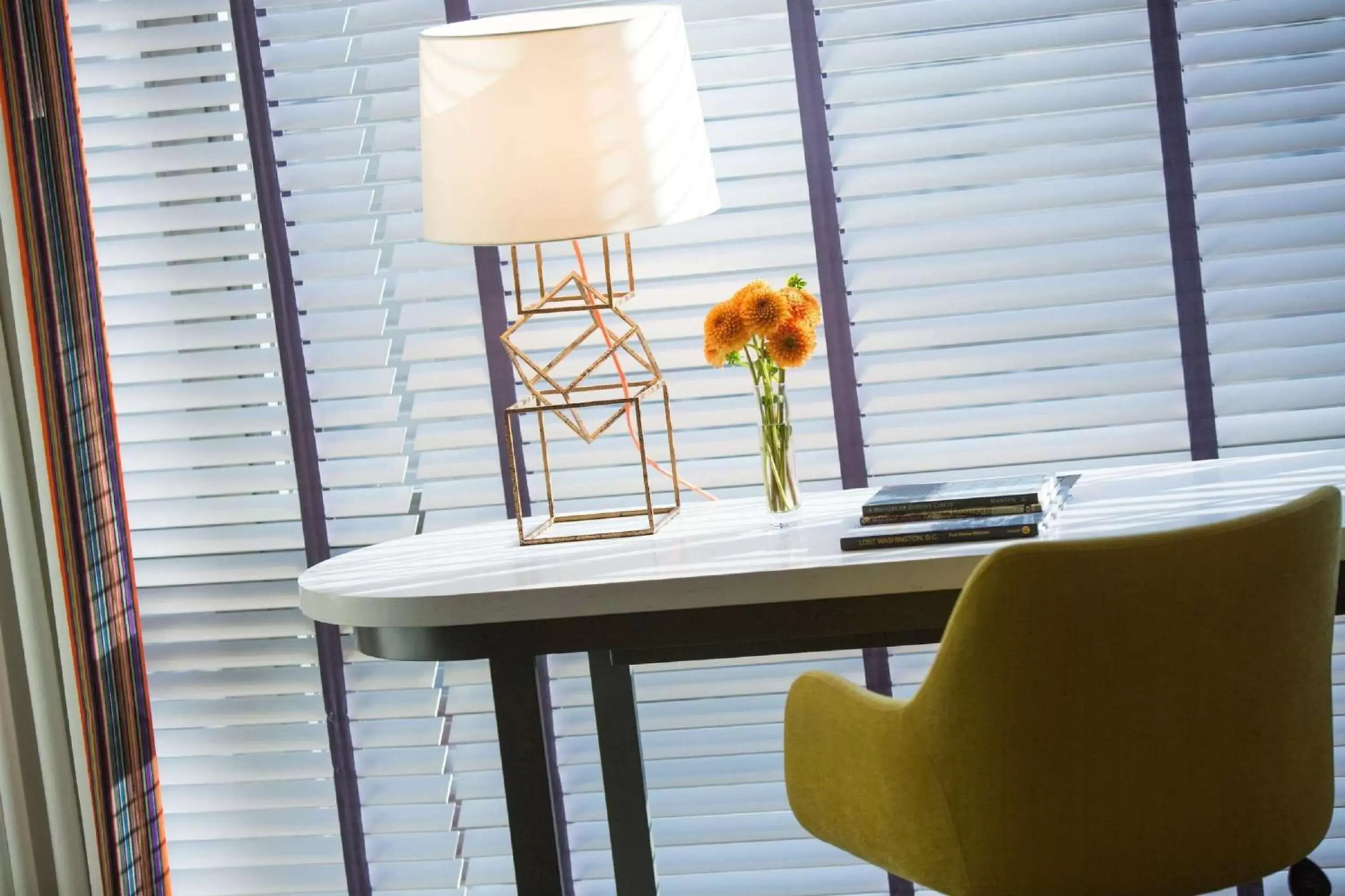 Bedroom in The Royal Sonesta Washington DC Dupont Circle Bedroom in The Royal Sonesta Washington DC Dupont Circle